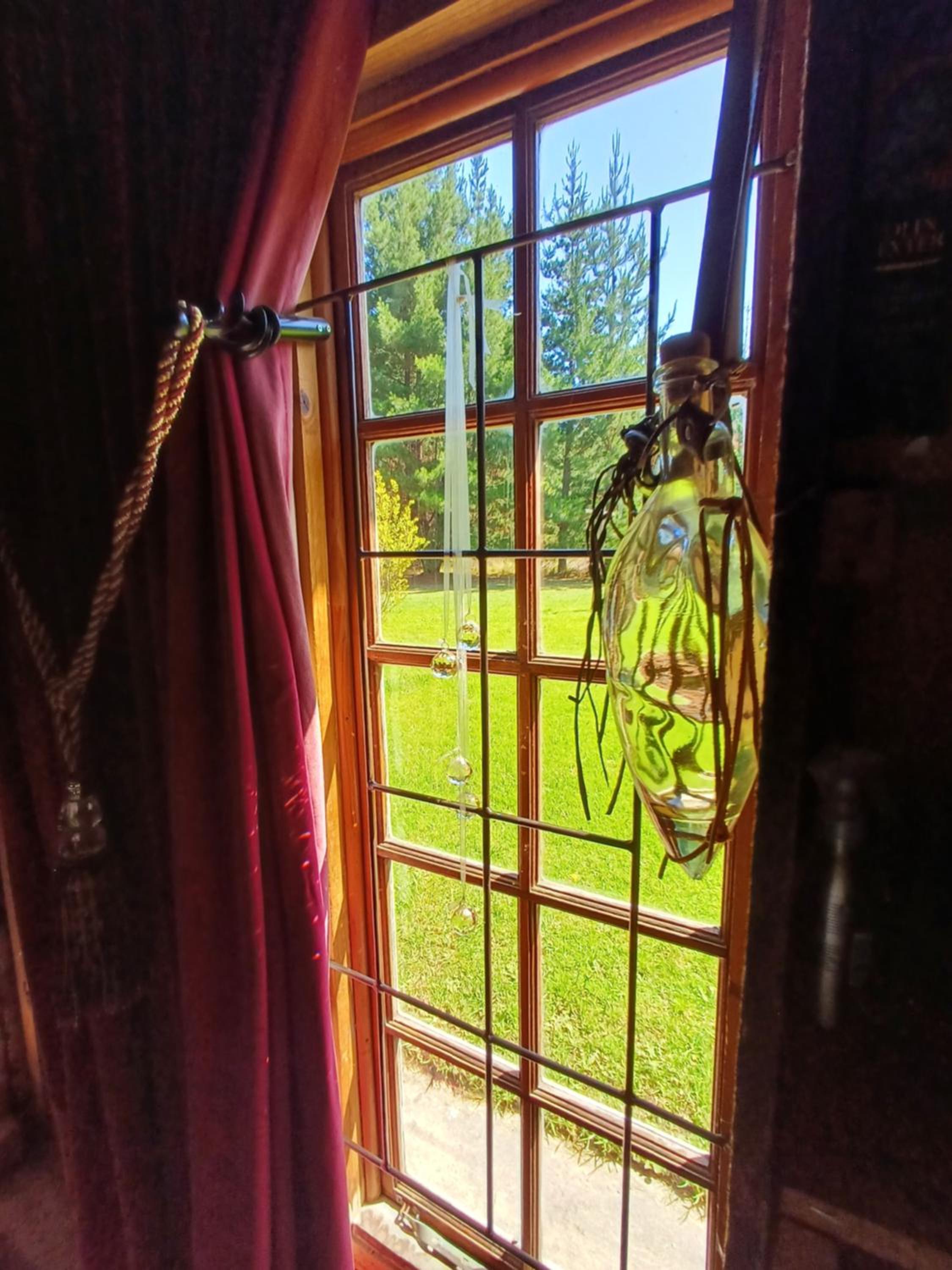 Classic Apartment - Photo 12