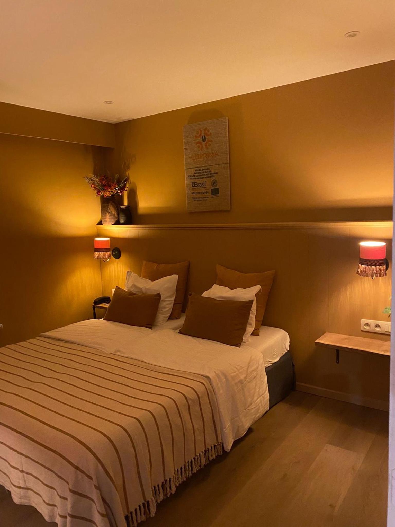 Cosy Room (NEW) photo 1