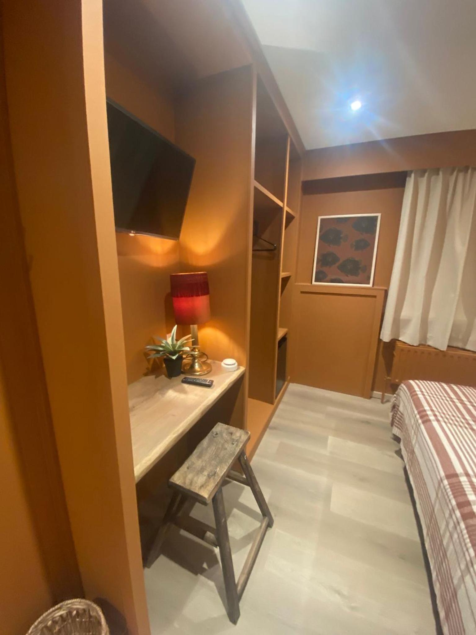 Cosy Room (NEW) photo 2