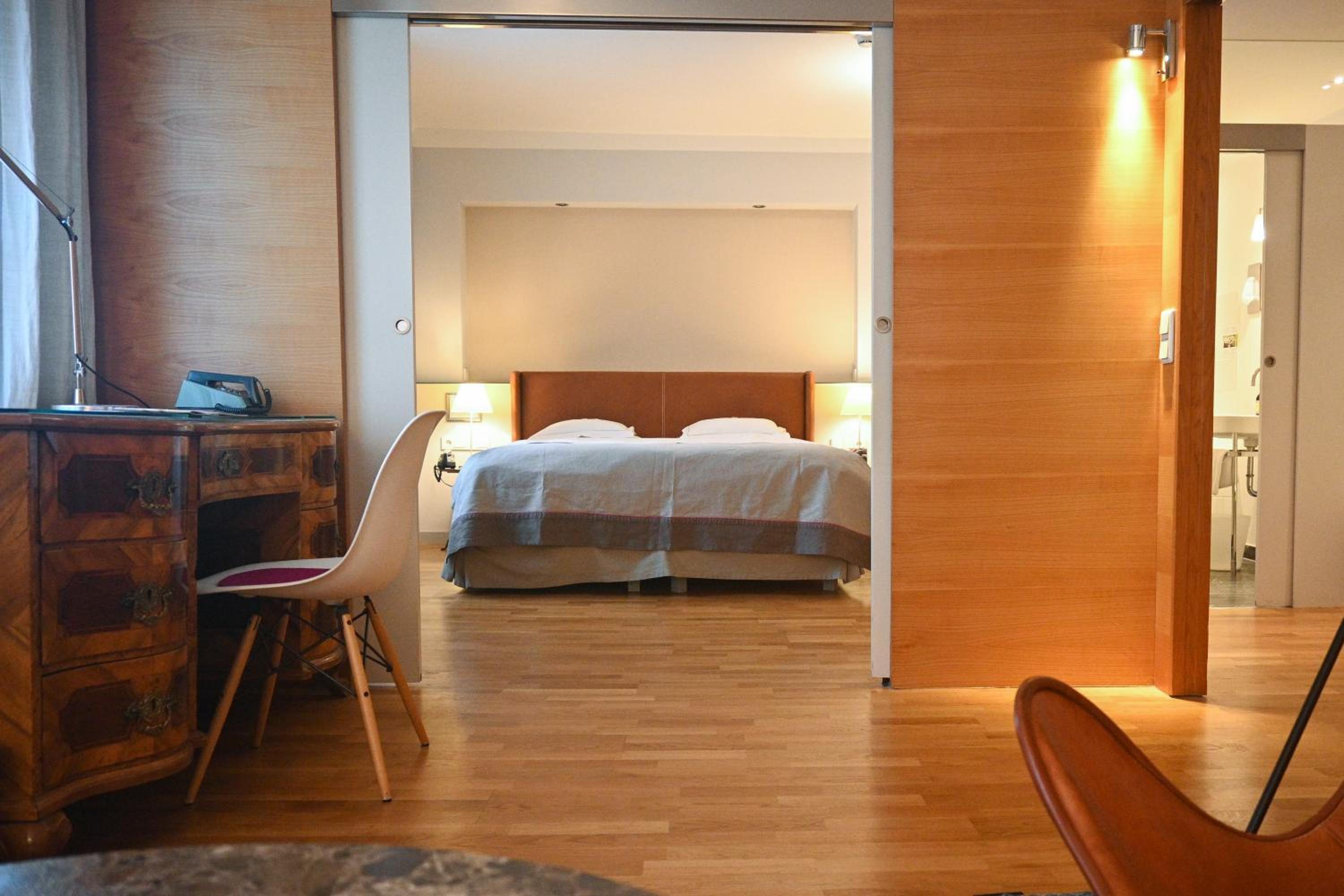 Suite photo 3