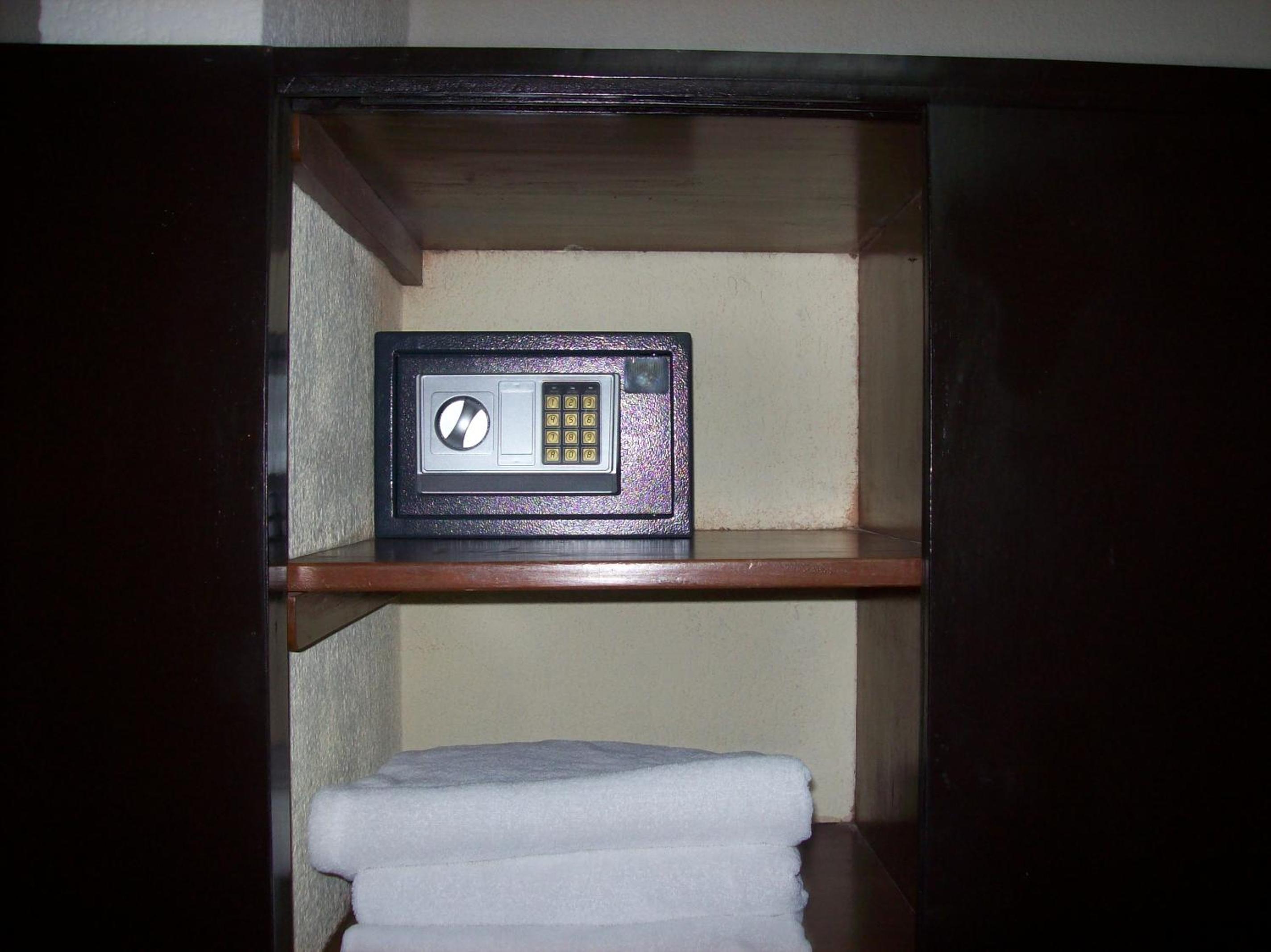 King Room photo 2