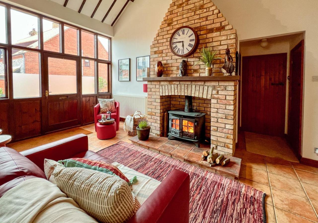 Vacation Home photo 1