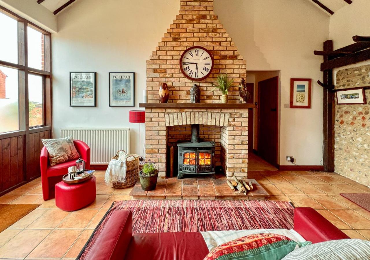 Vacation Home photo 2