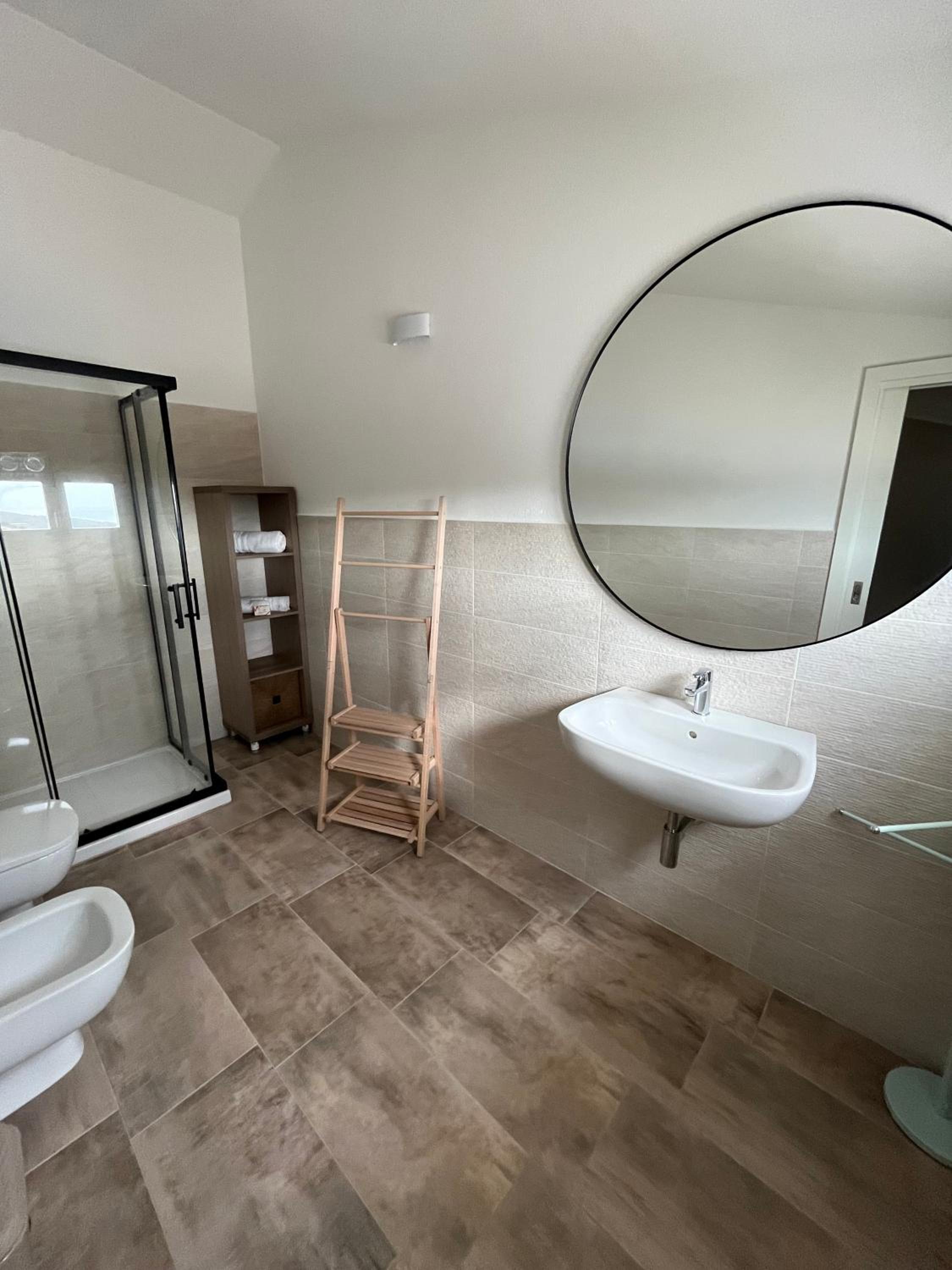 Double Room with Pool View photo 3