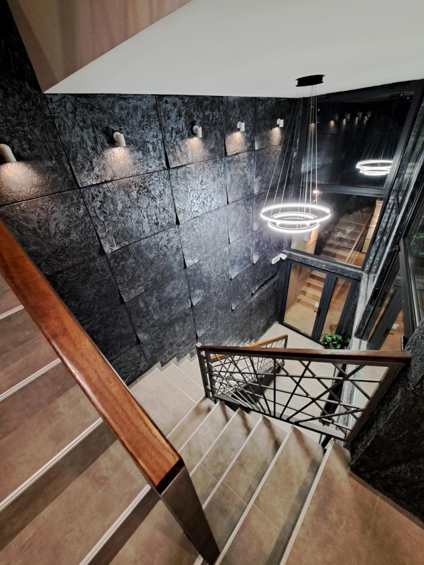 Apartment - Photo 3