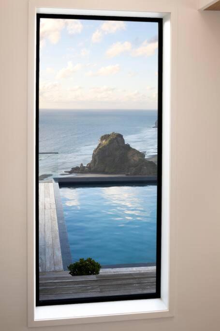 Villa photo 3