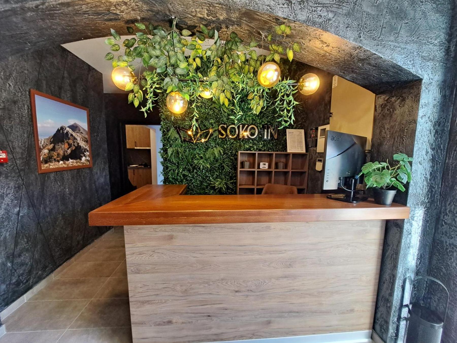 Apartment - Photo 26