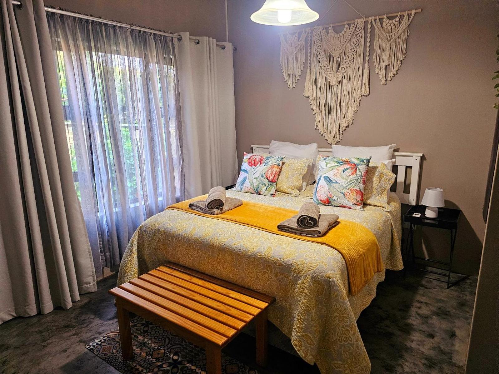 Apartment - Photo 9