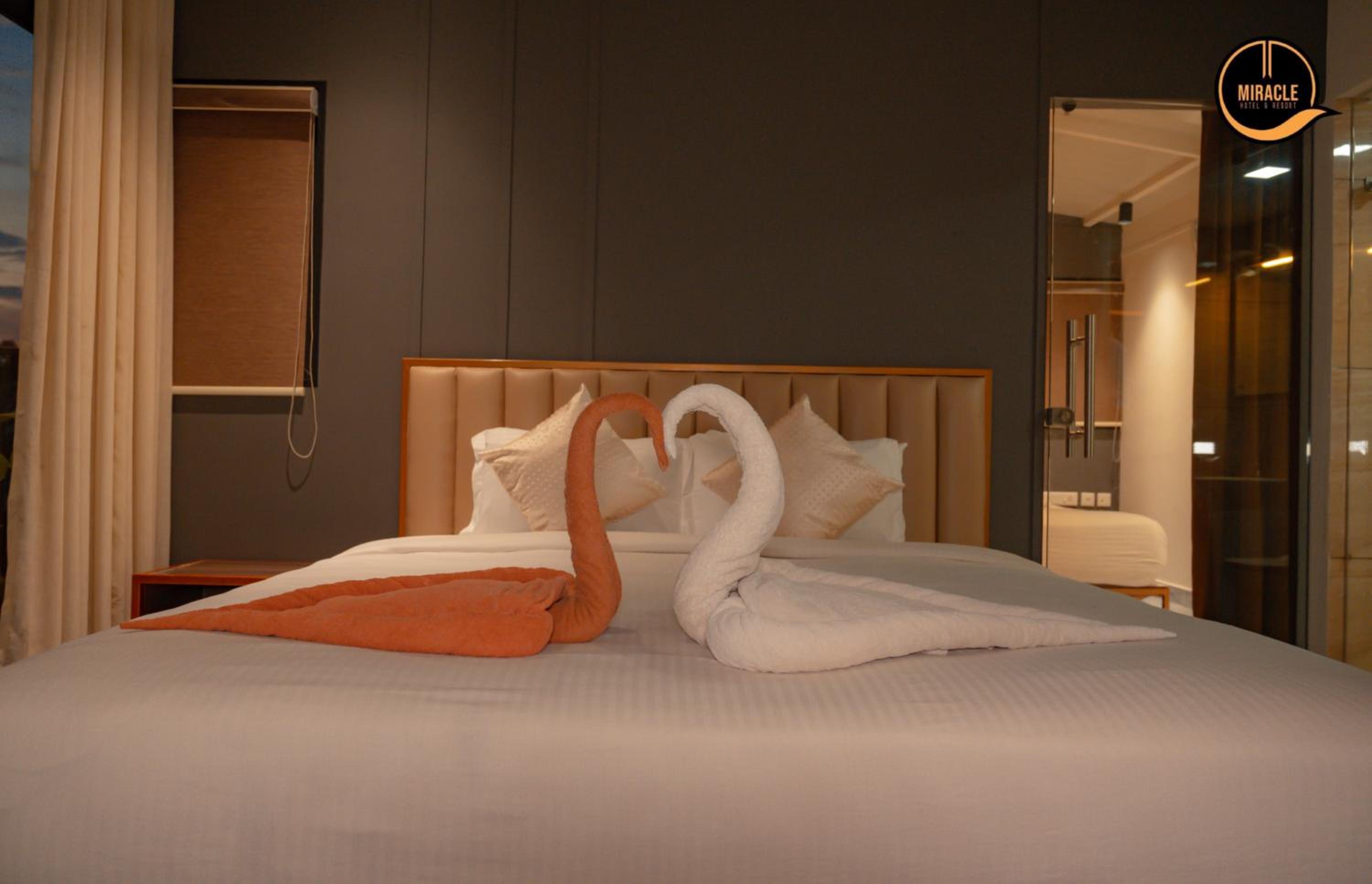 Executive Suite photo 2