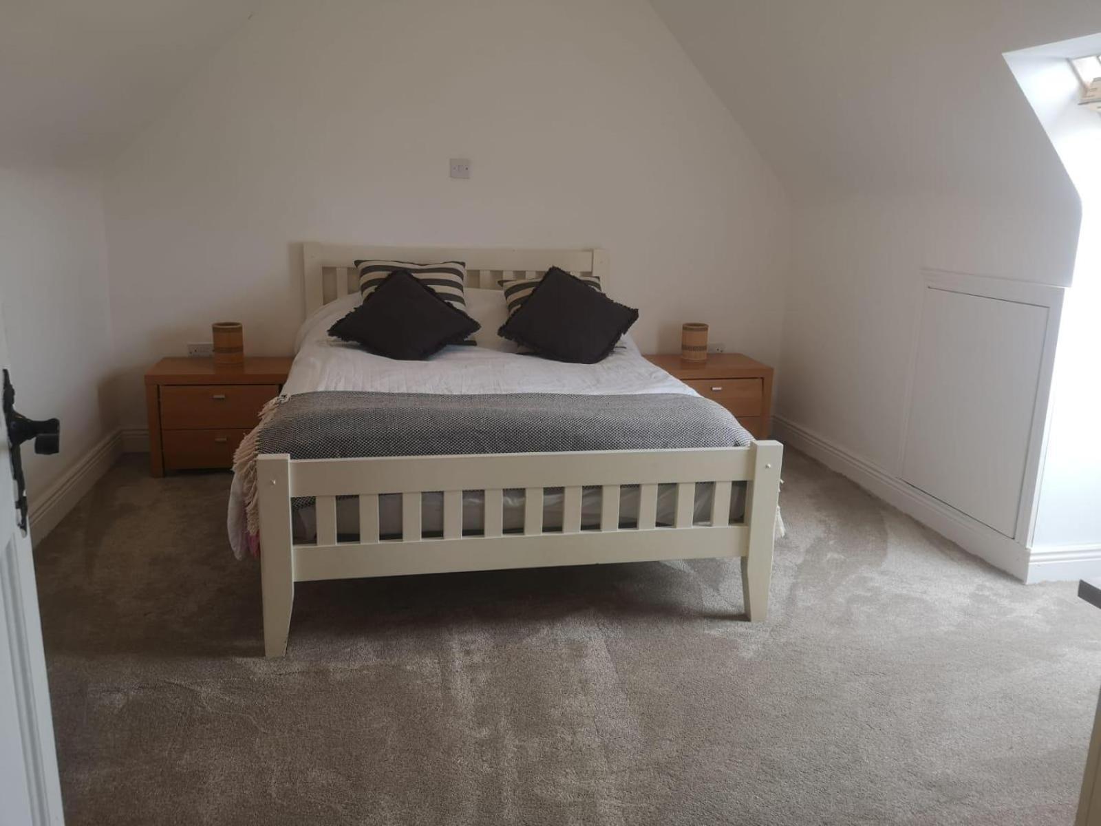 Holiday Home photo 1