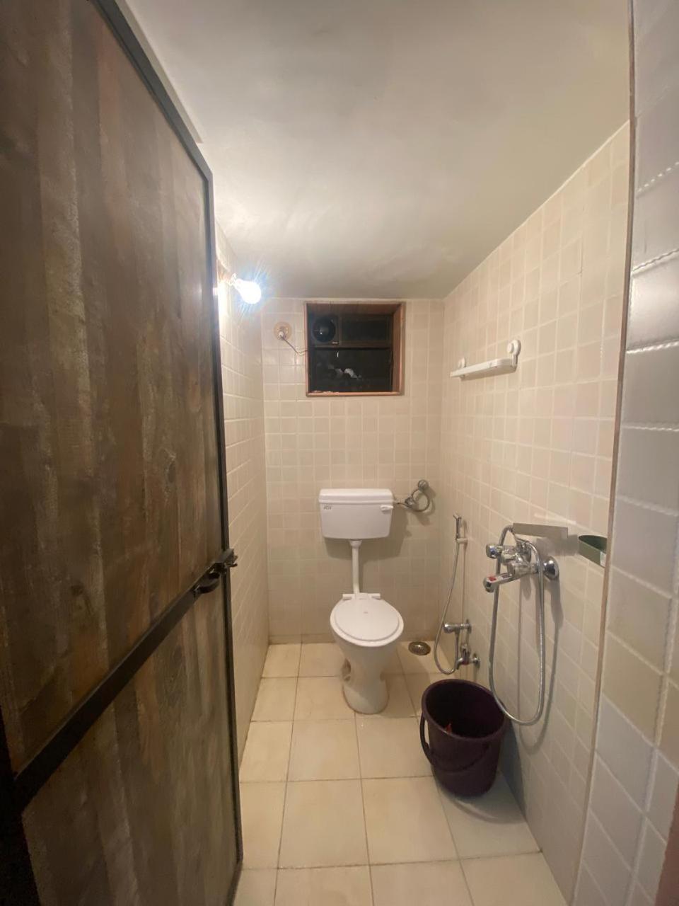 Two-Bedroom House photo 3