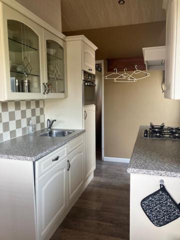 Two-Bedroom House photo 2