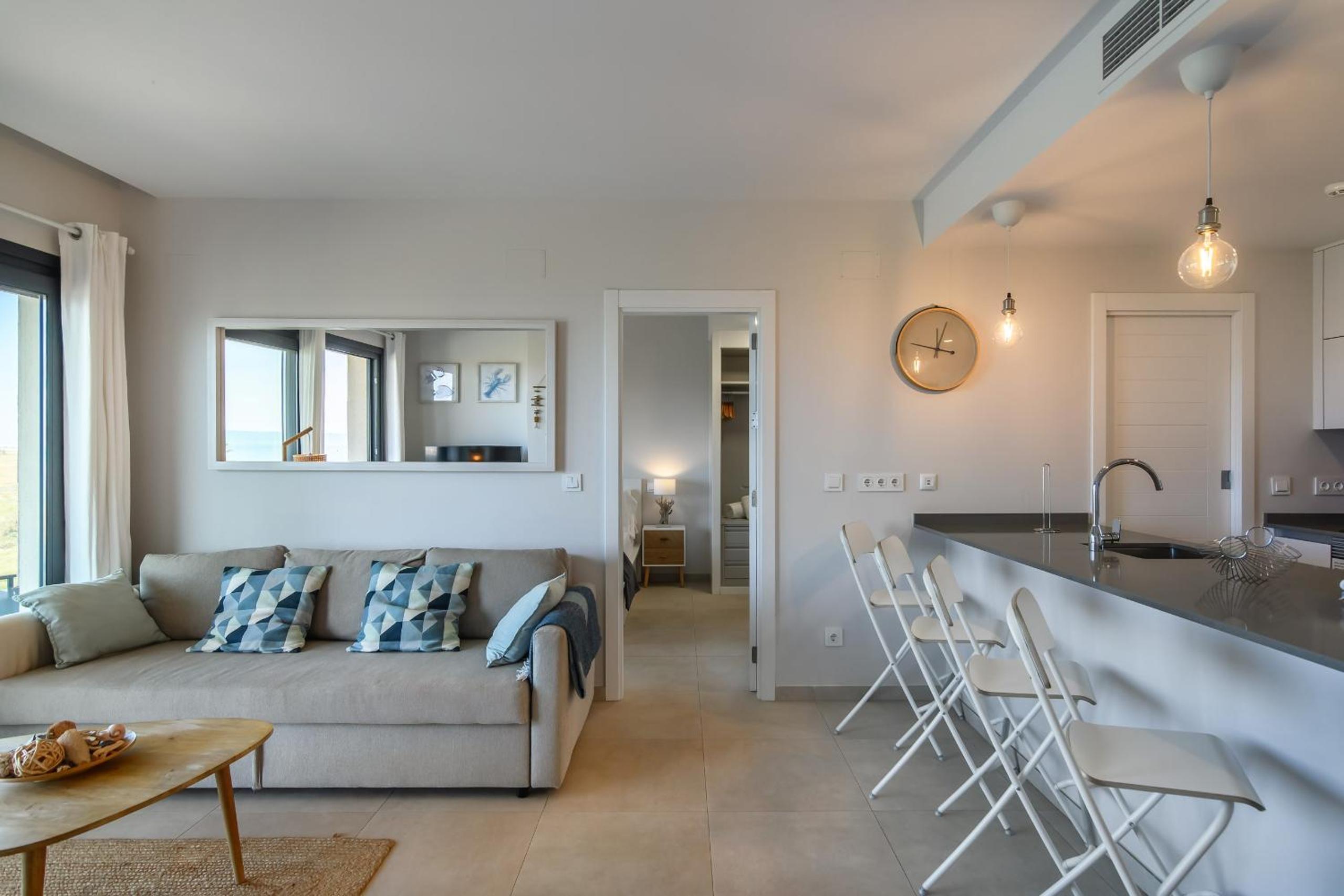 Superior Apartment photo 2