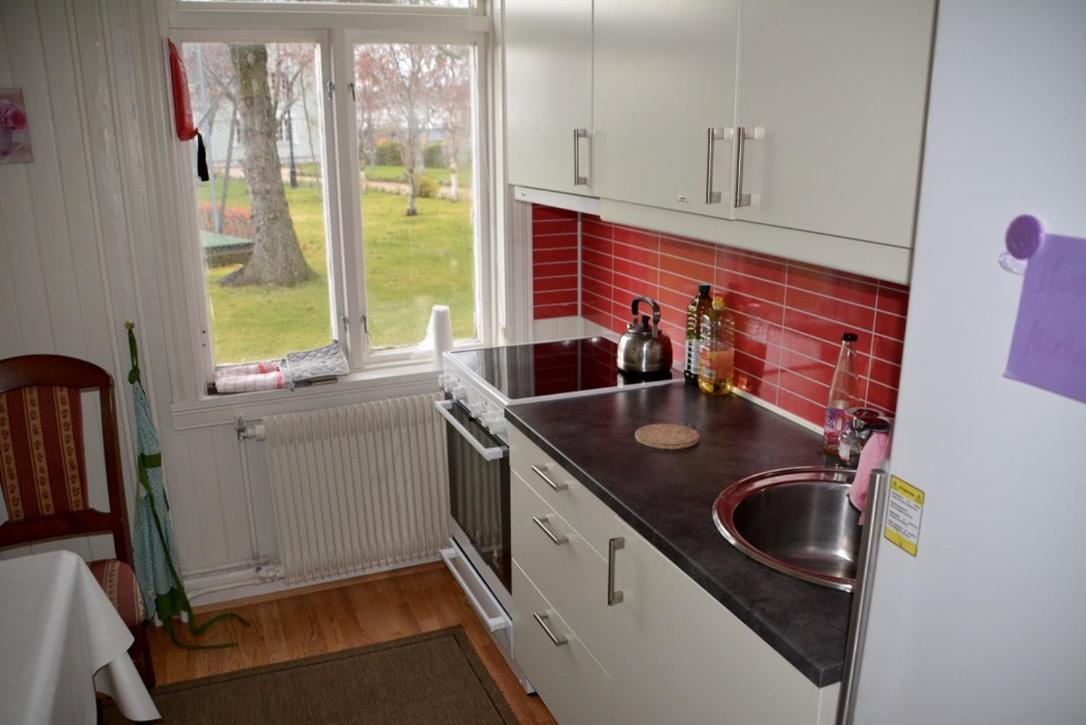 Deluxe Double Room (2 Adults + 1 Child) photo 2