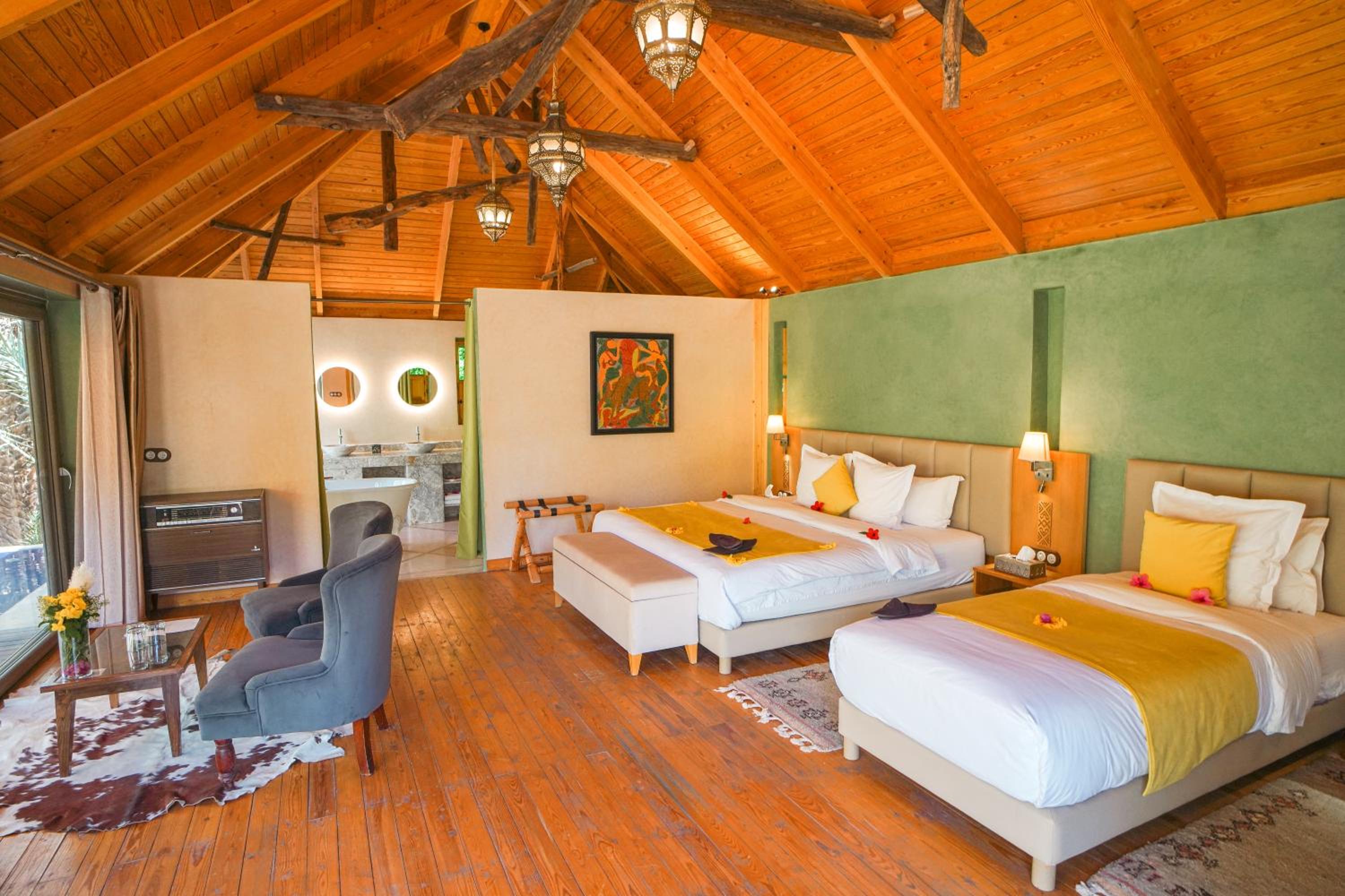 Bungalow - Photo 1