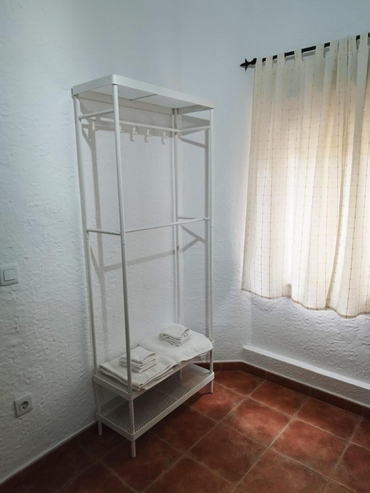 Two-Bedroom Apartment photo 2