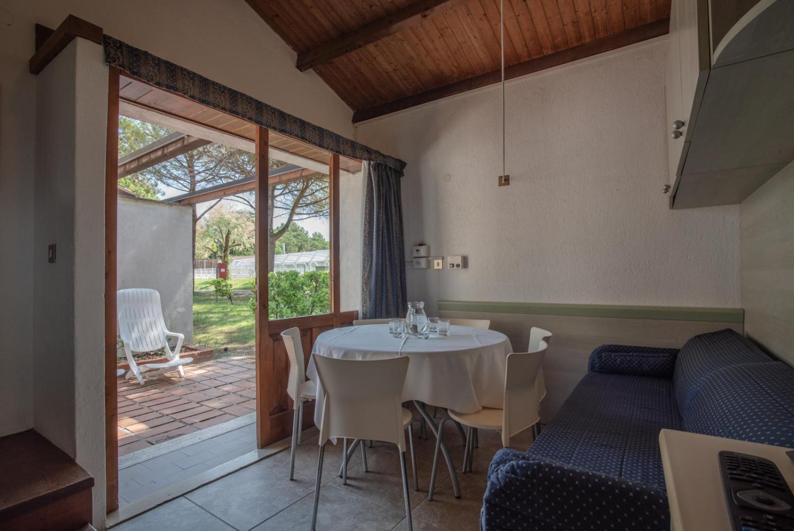 Villa photo 2