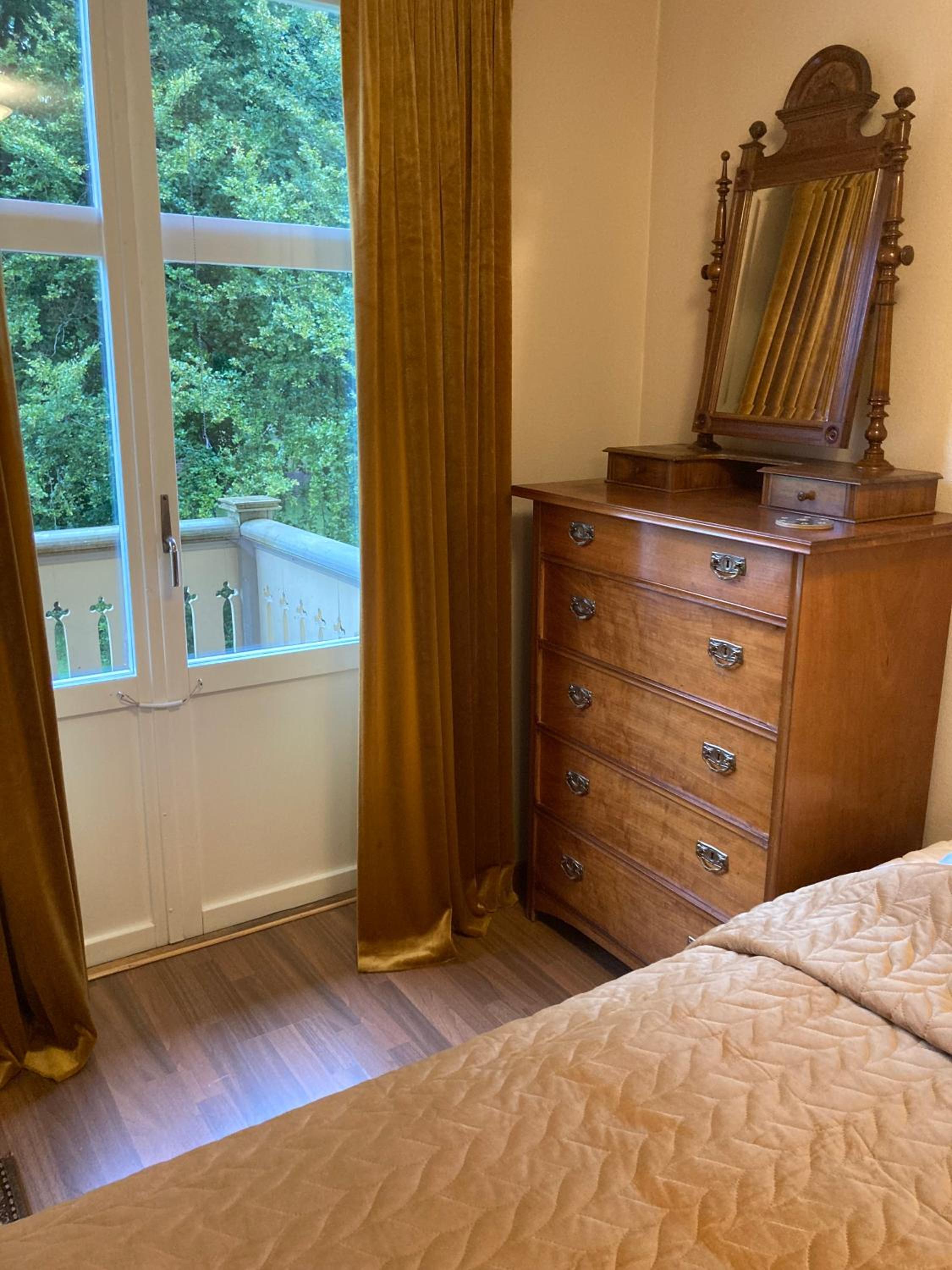 Double Room - Photo 5