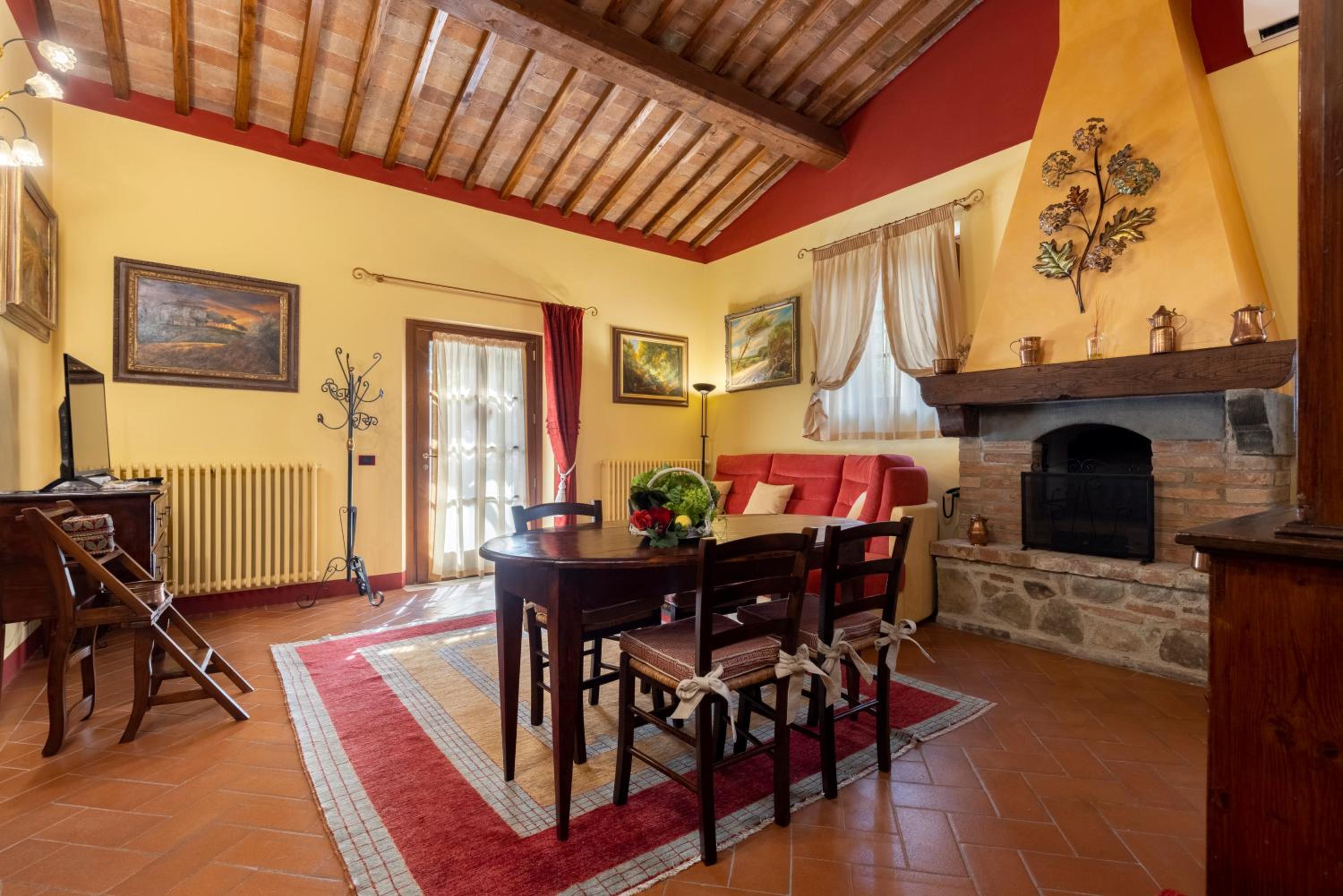 Superior Villa photo 1