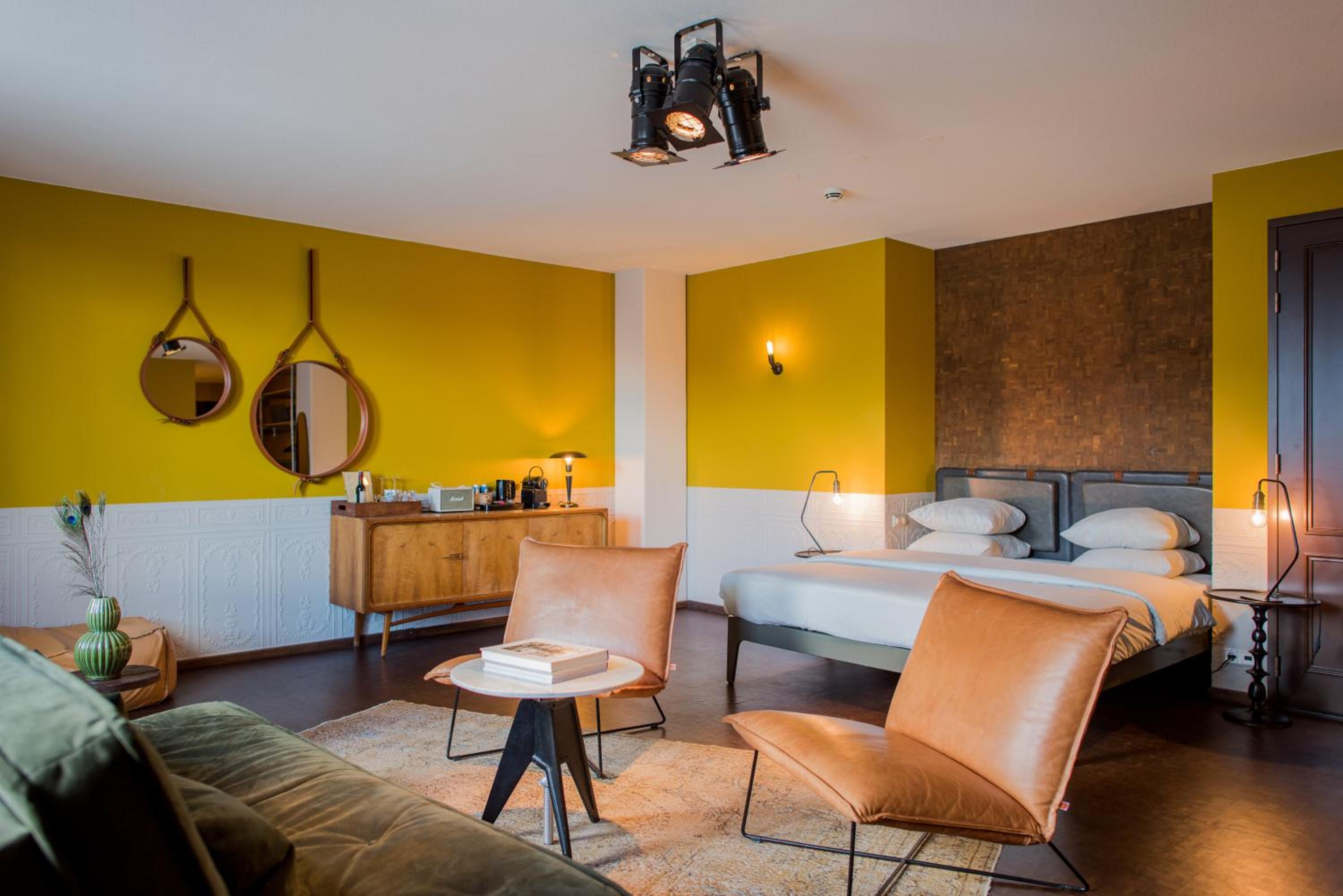 Suite photo 3