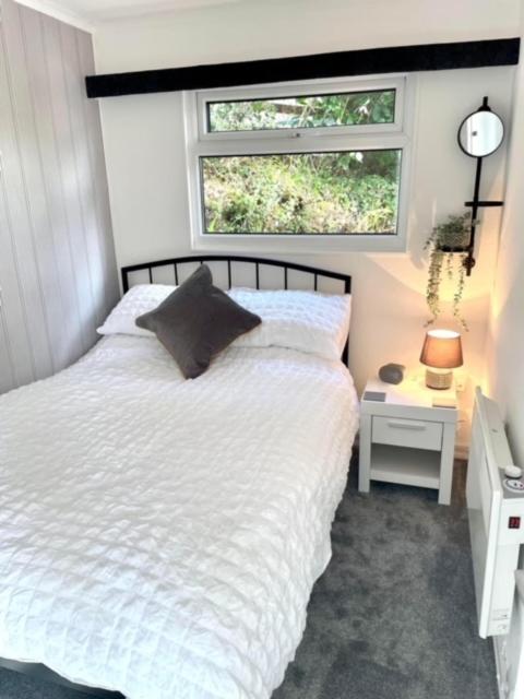 Two-Bedroom Chalet photo 1