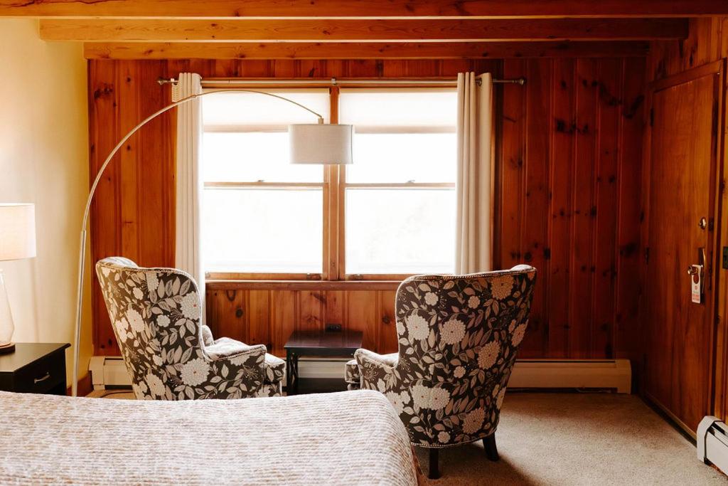 Superior King Room photo 3