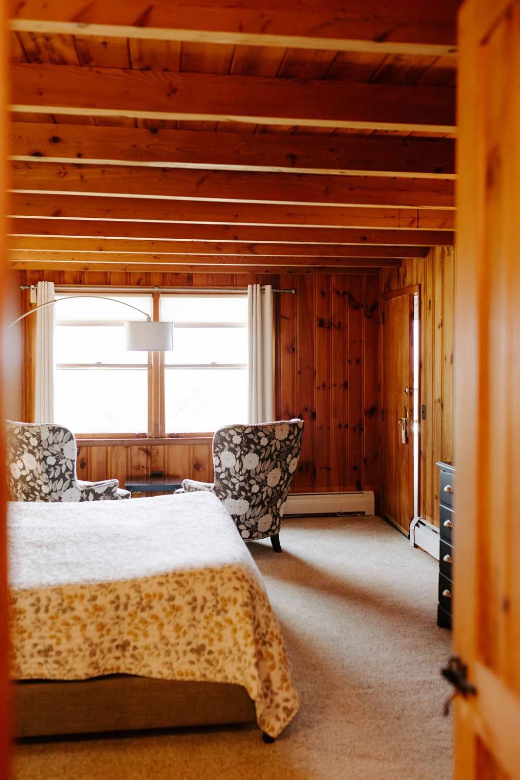 Superior King Room photo 1