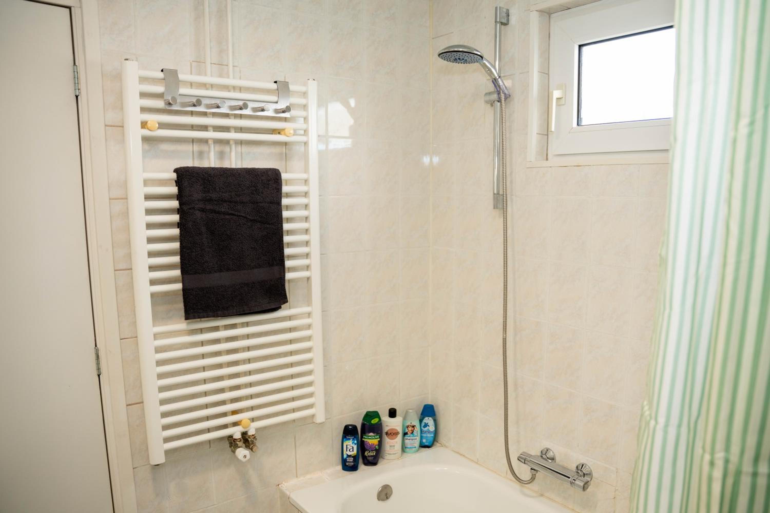 Mobile Home photo 2