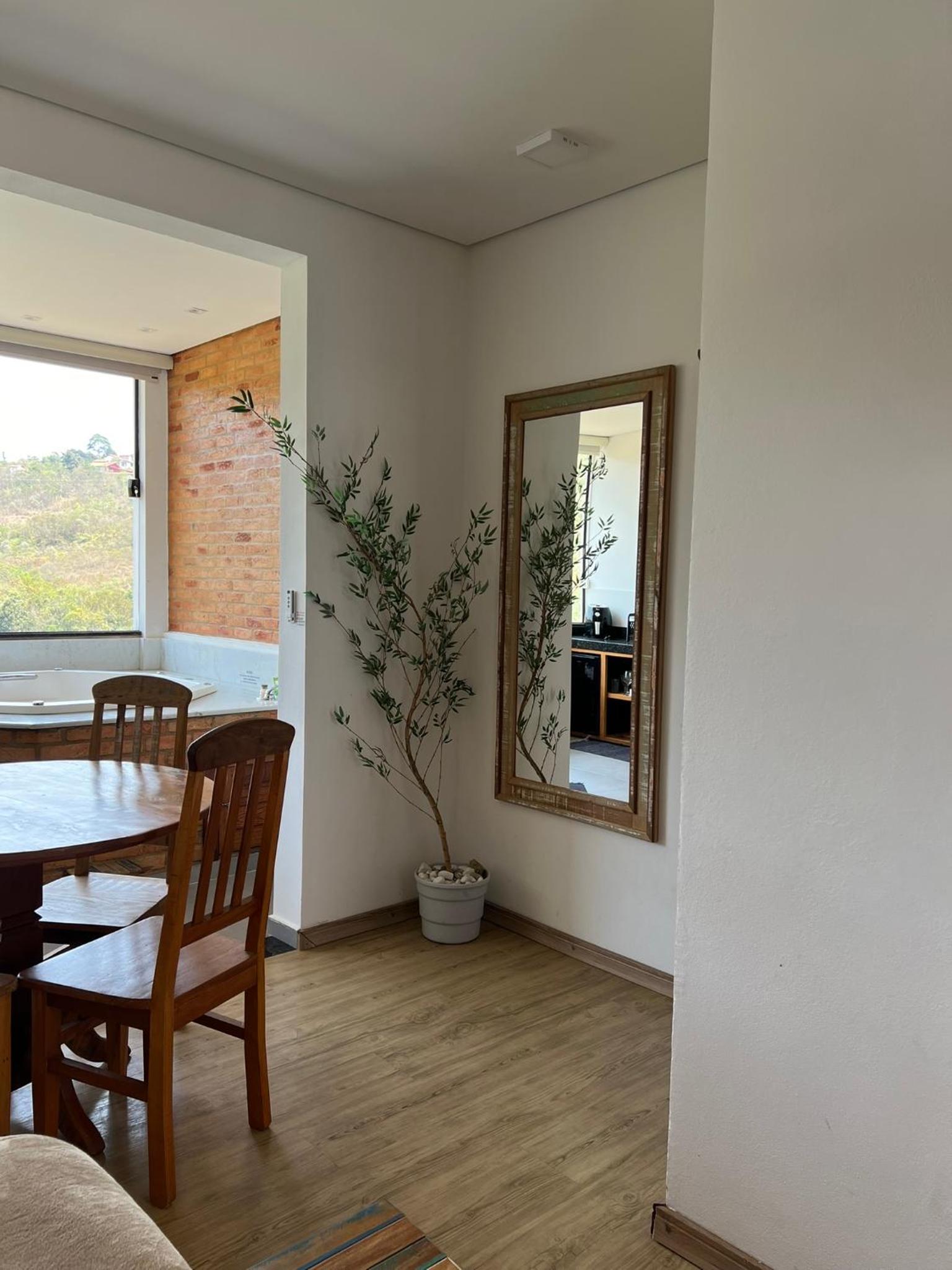 Deluxe Room (2 Adults + 1 Child) - Photo 5
