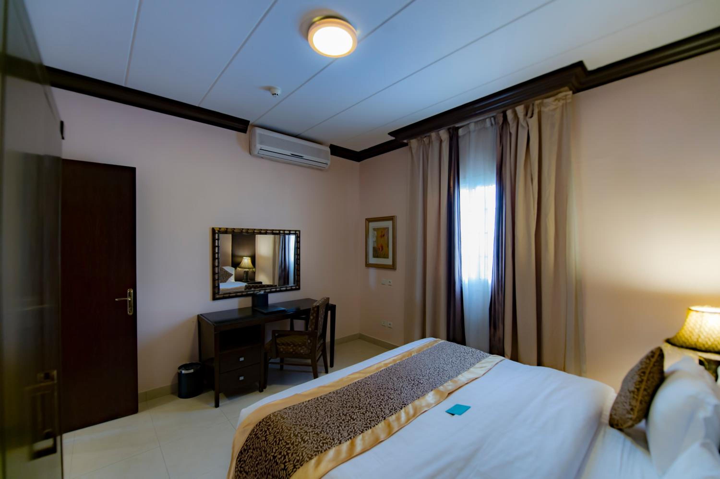Royal Suite photo 1