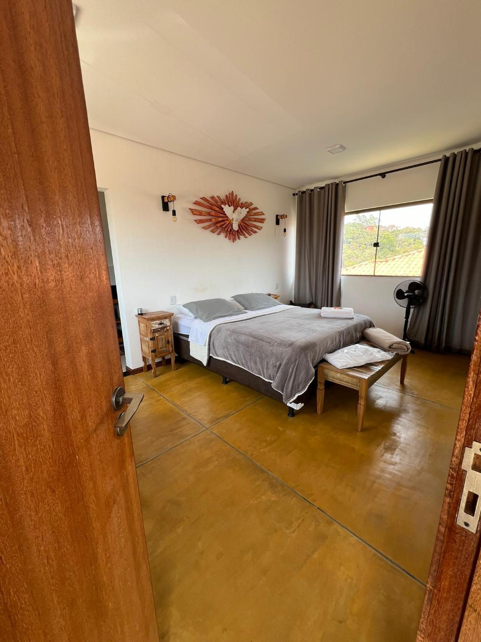 Deluxe Room - Photo 1