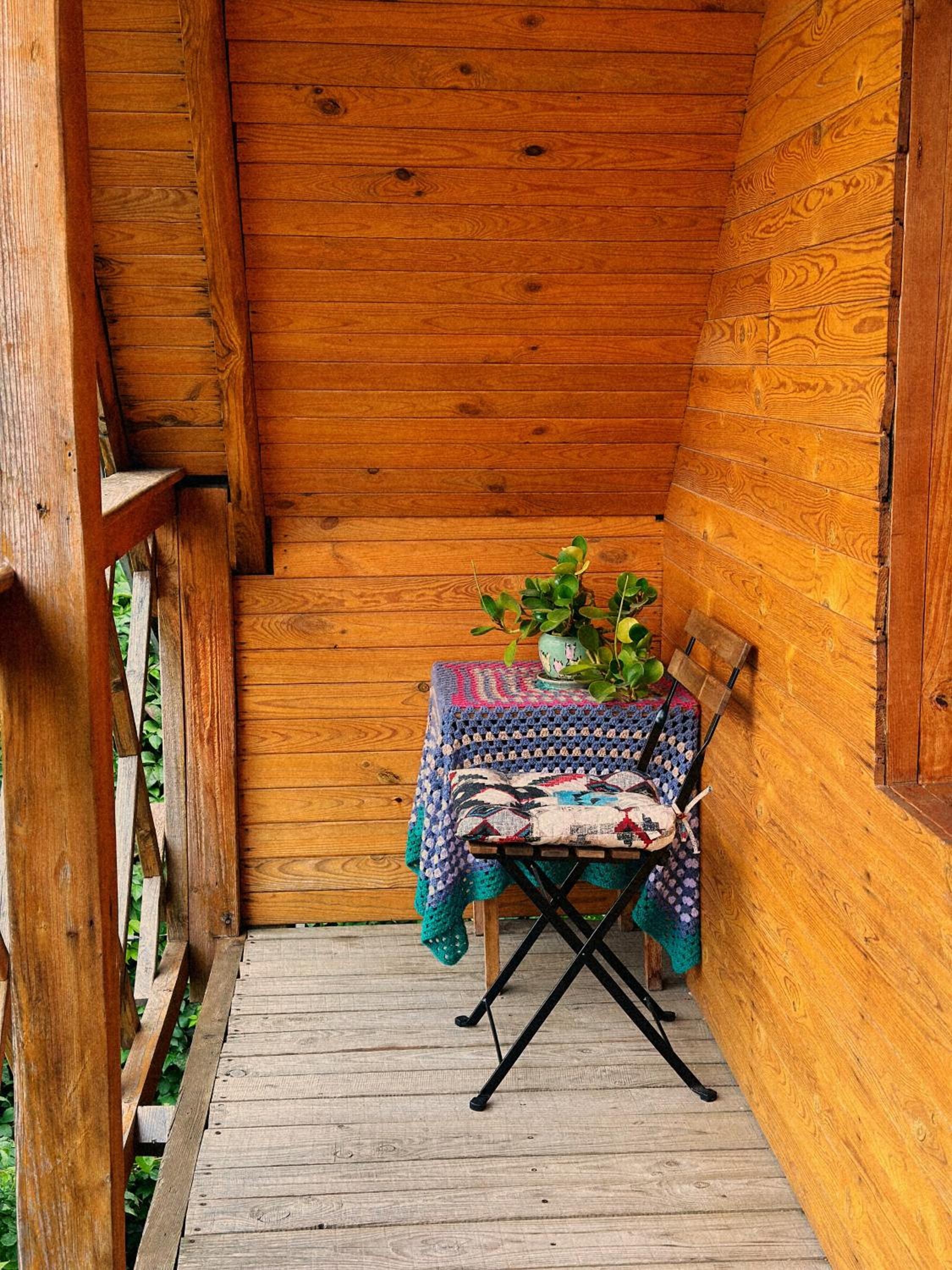Vacation Home photo 2