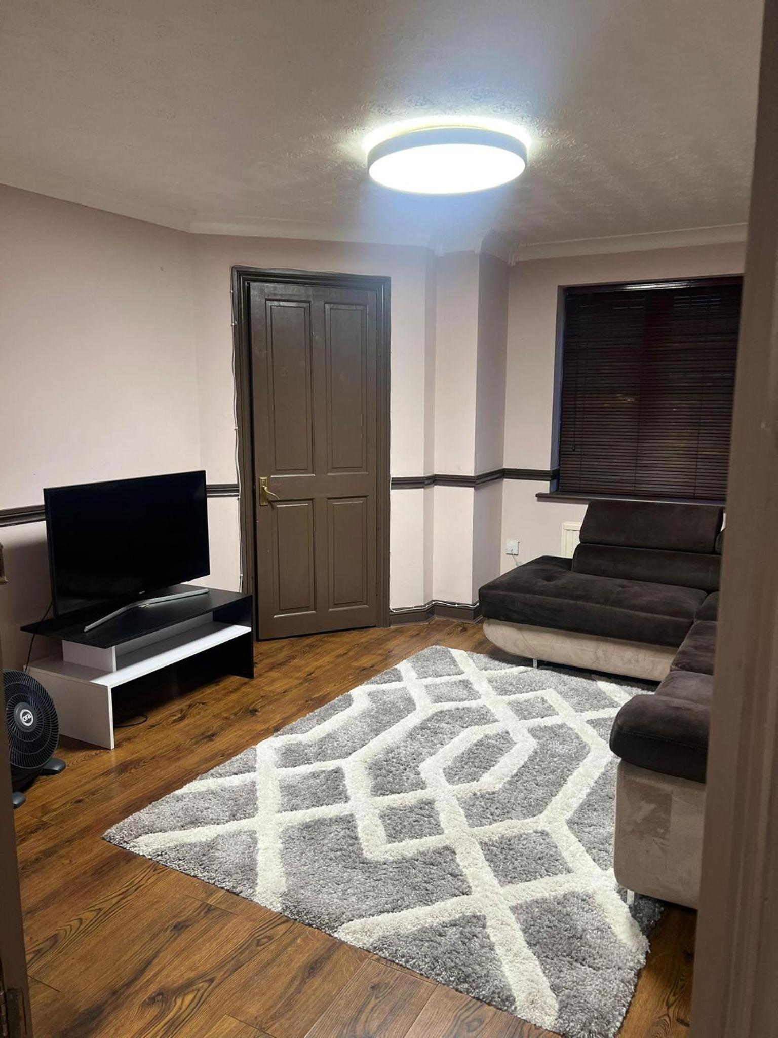Vacation Home photo 1