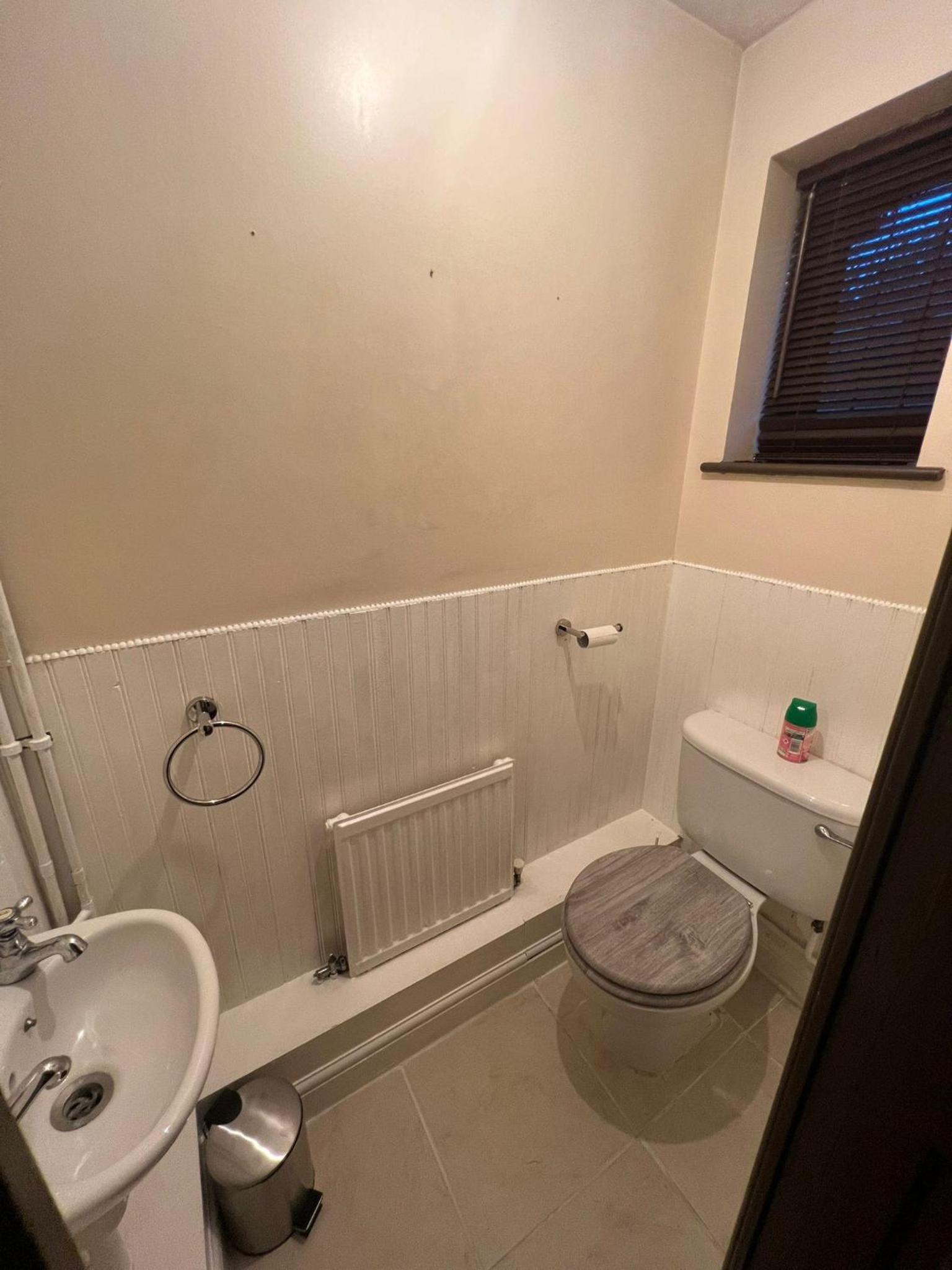 Vacation Home photo 3