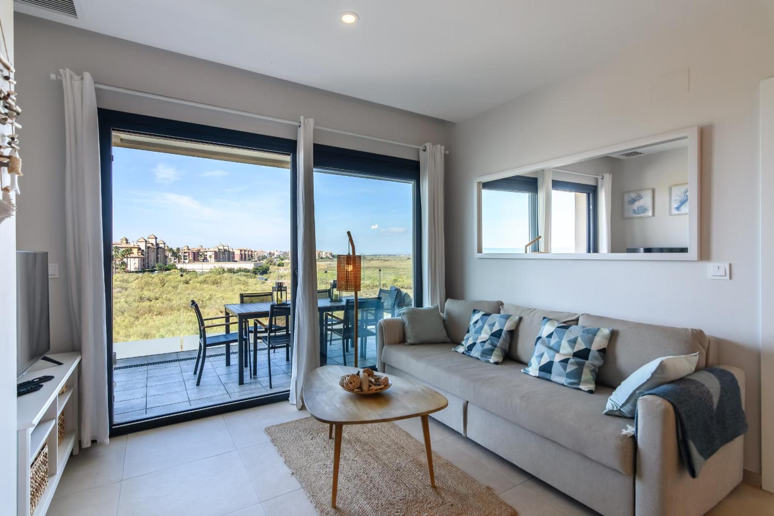 Superior Apartment photo 3