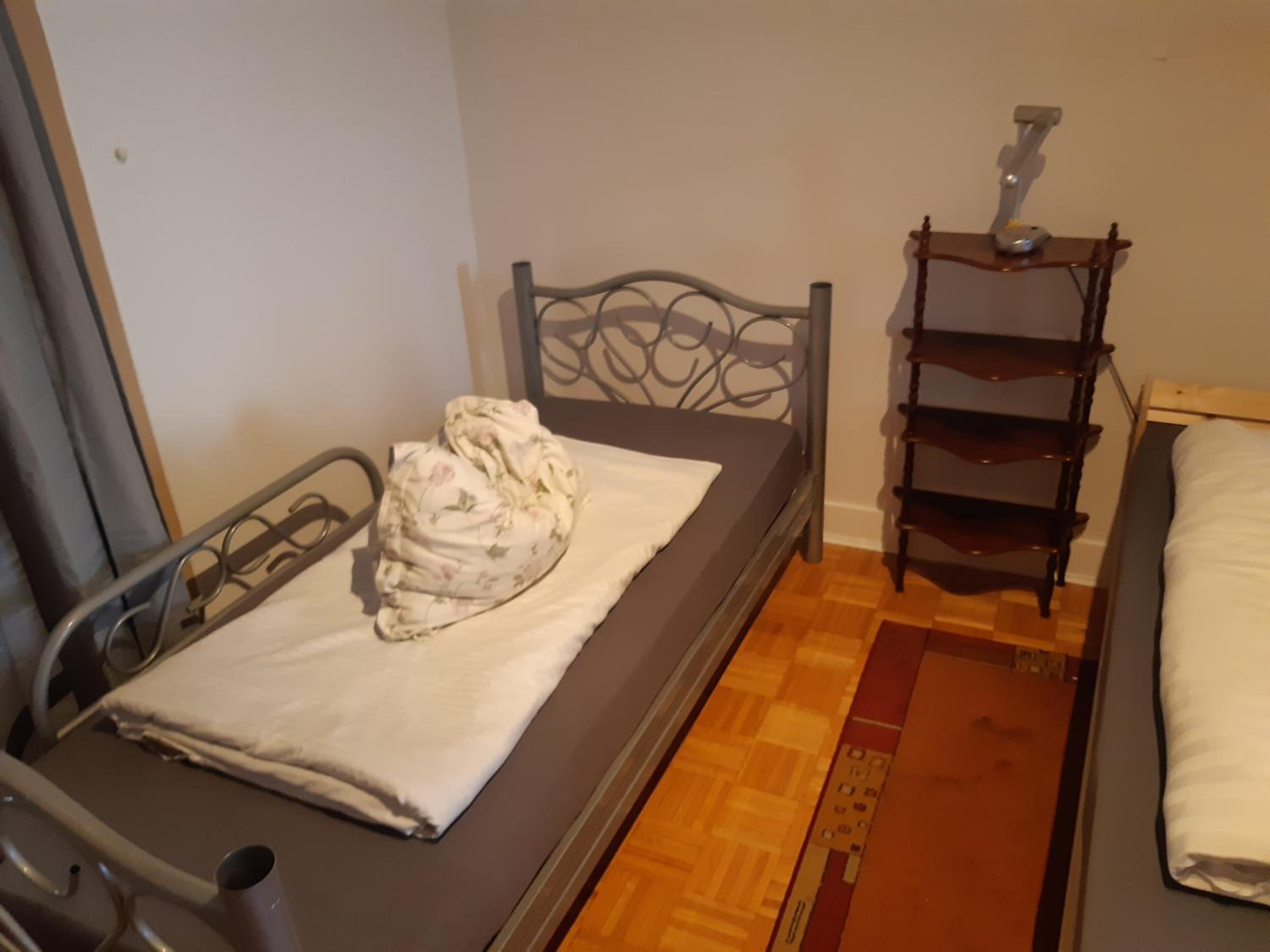 Comfort Quadruple Room - Photo 5