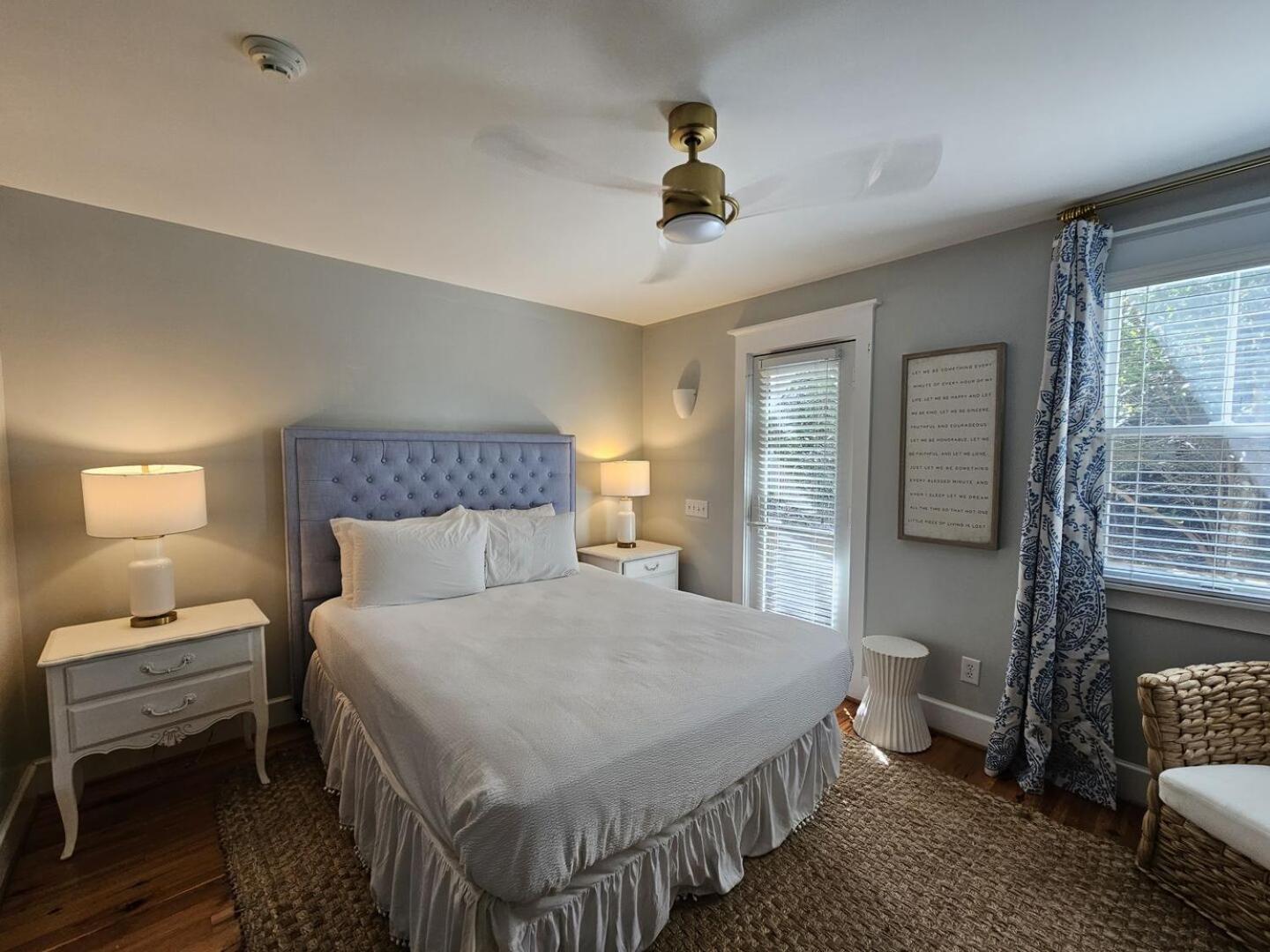 Vacation Home photo 2