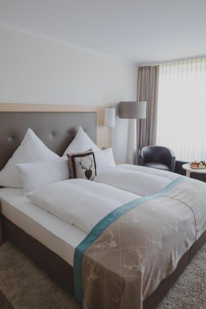 Comfort Double Room photo 2