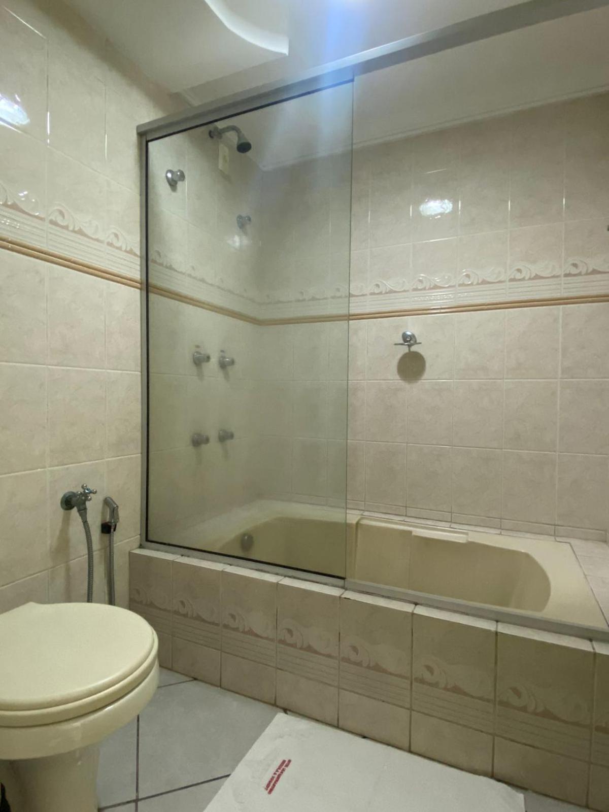 Deluxe Double Room with Bath photo 3