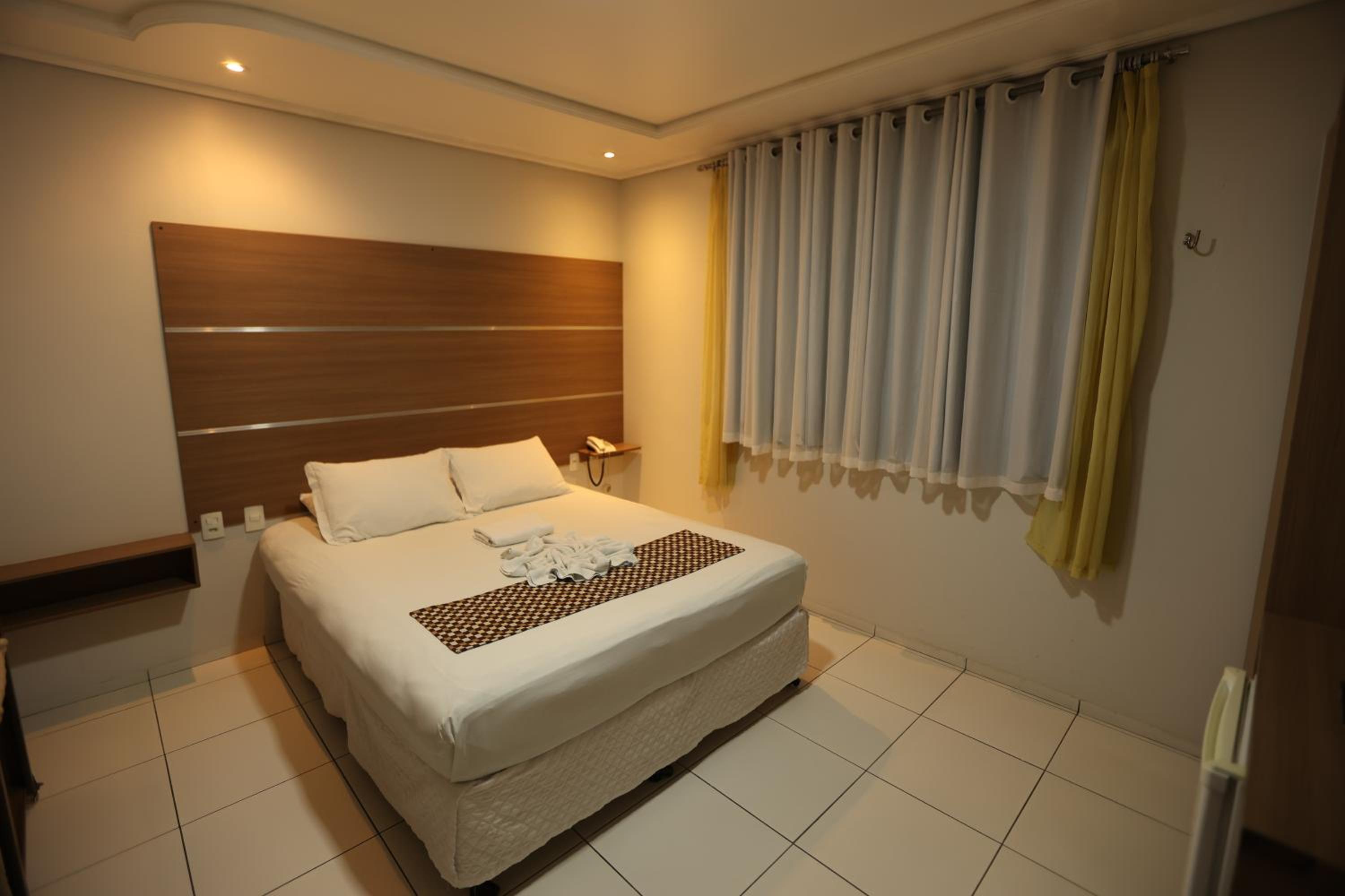 Superior Double Room - Photo 4
