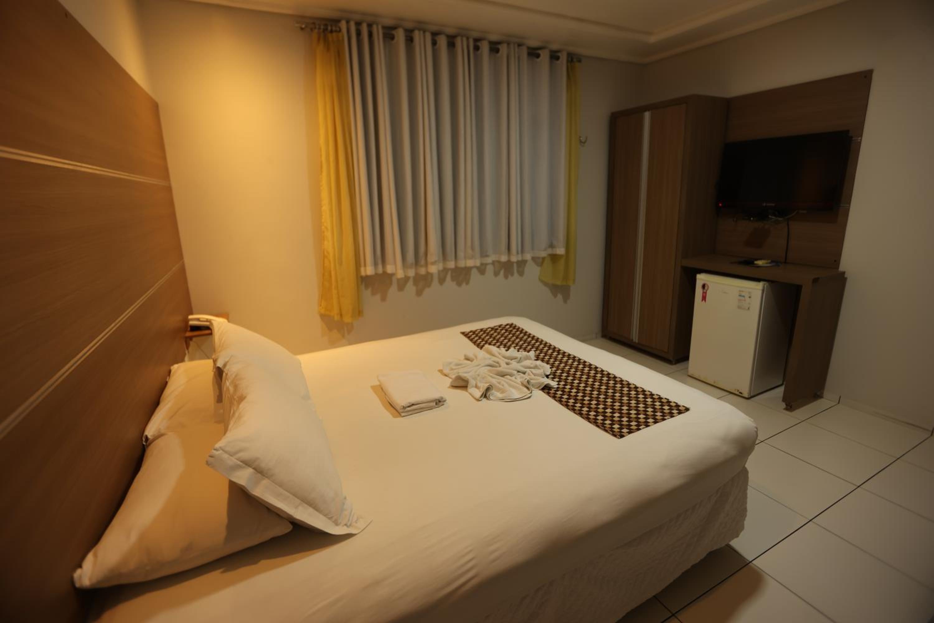 Superior Double Room - Photo 3