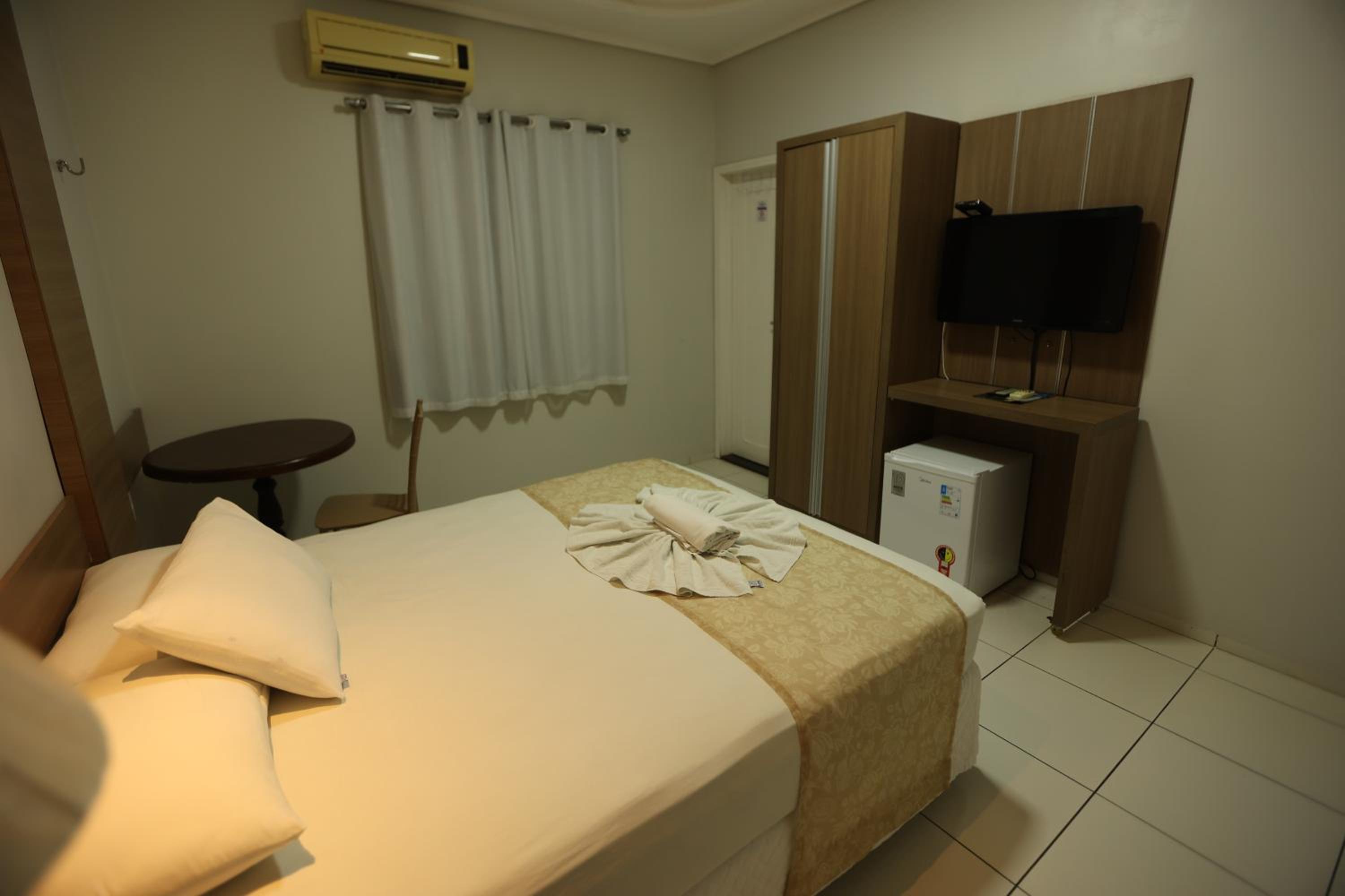 Superior Double Room - Photo 9