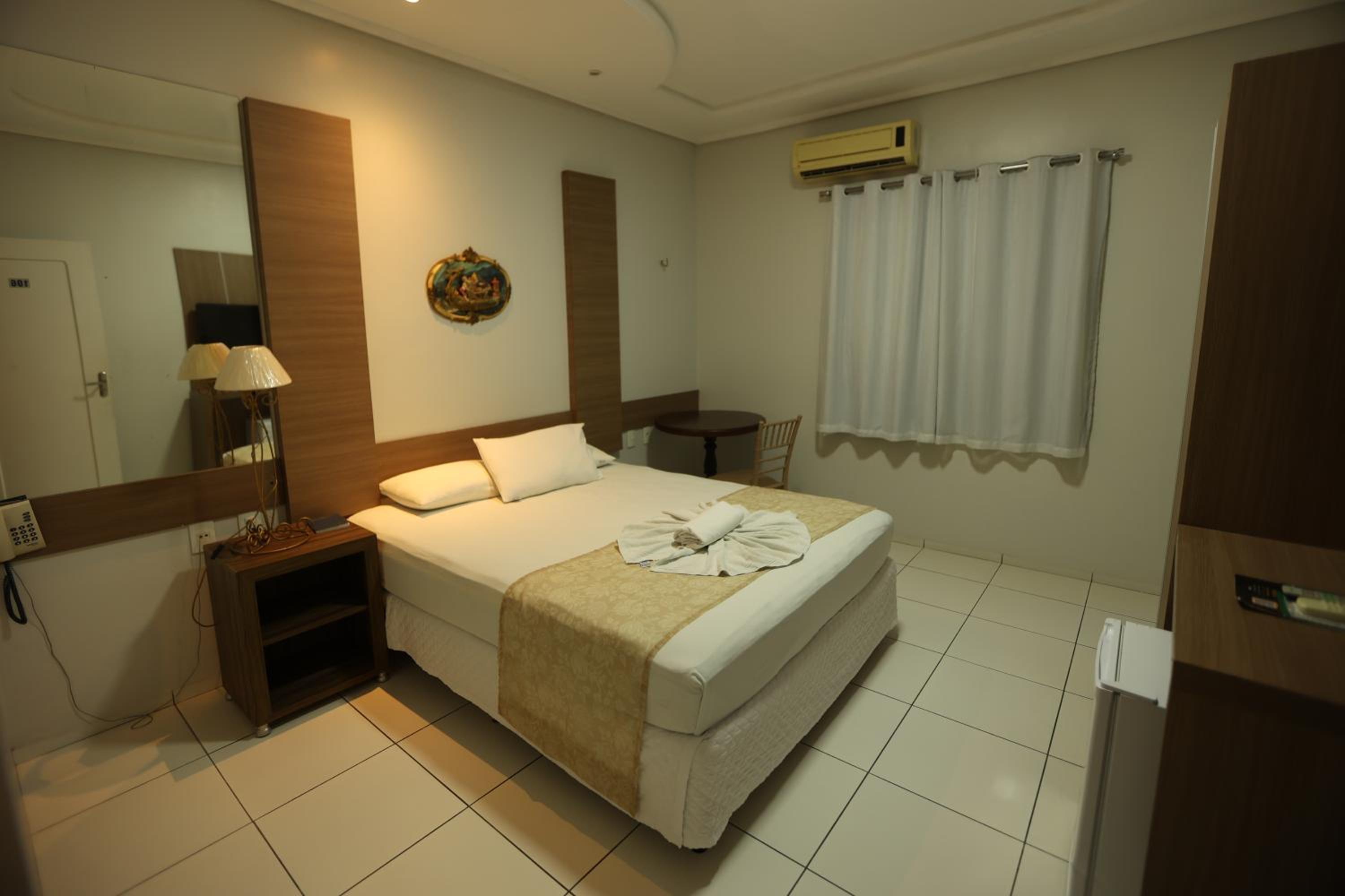 Superior Double Room - Photo 8
