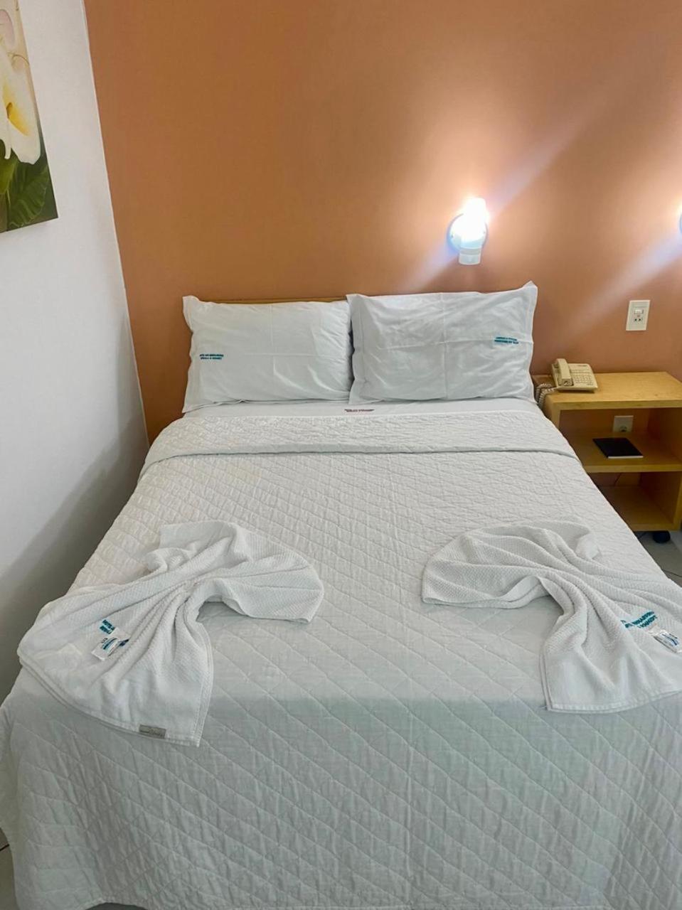 Single Room with Bath photo 2