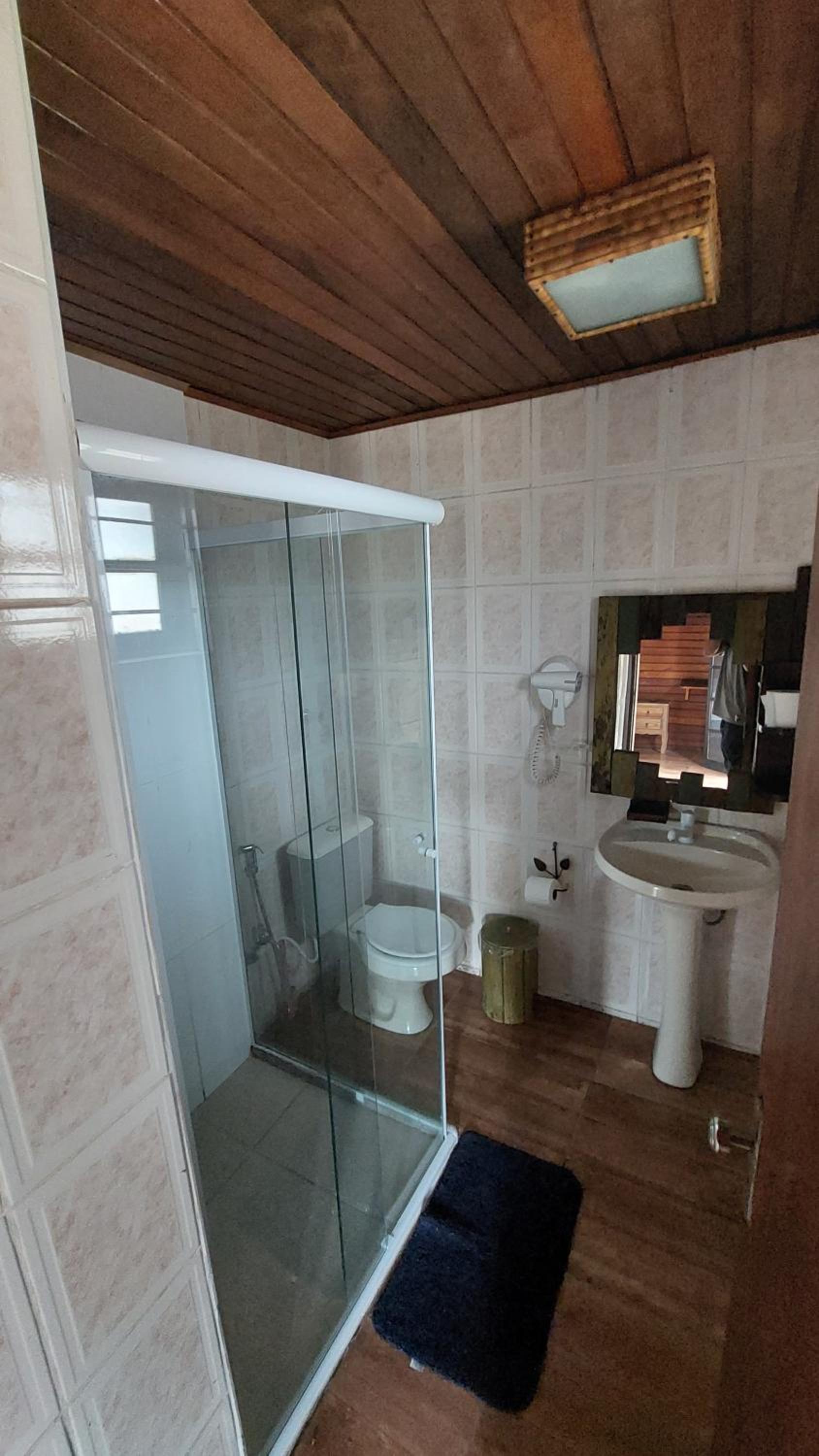 Double Room - Photo 8