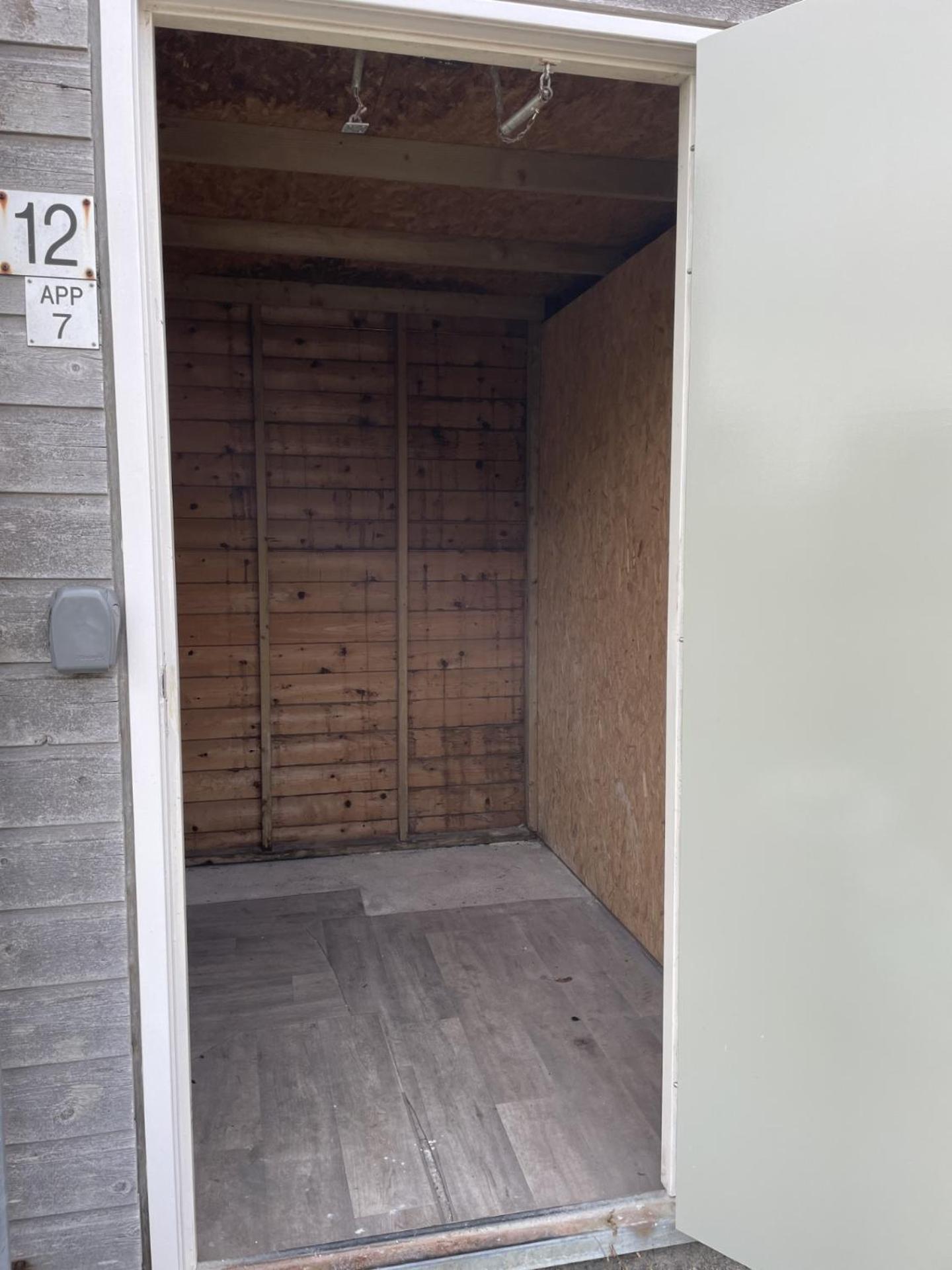 Apartment with Sauna photo 2
