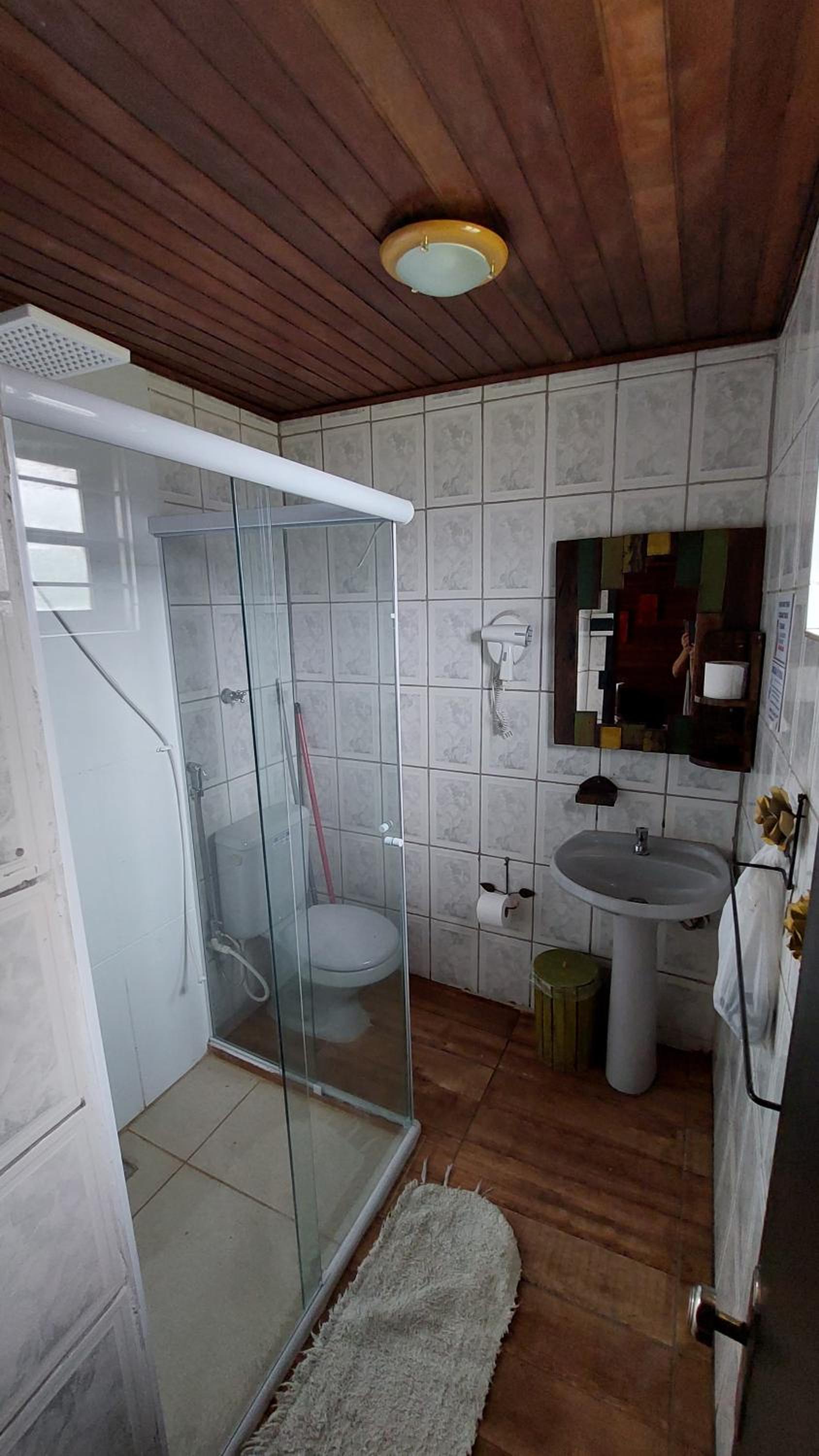 Double Room - Photo 4