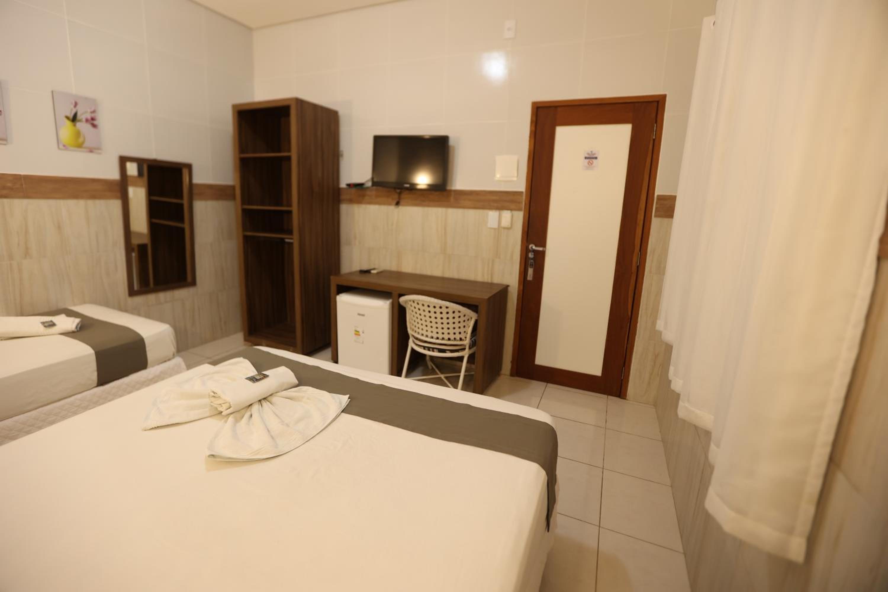 Superior Triple Room - Photo 1