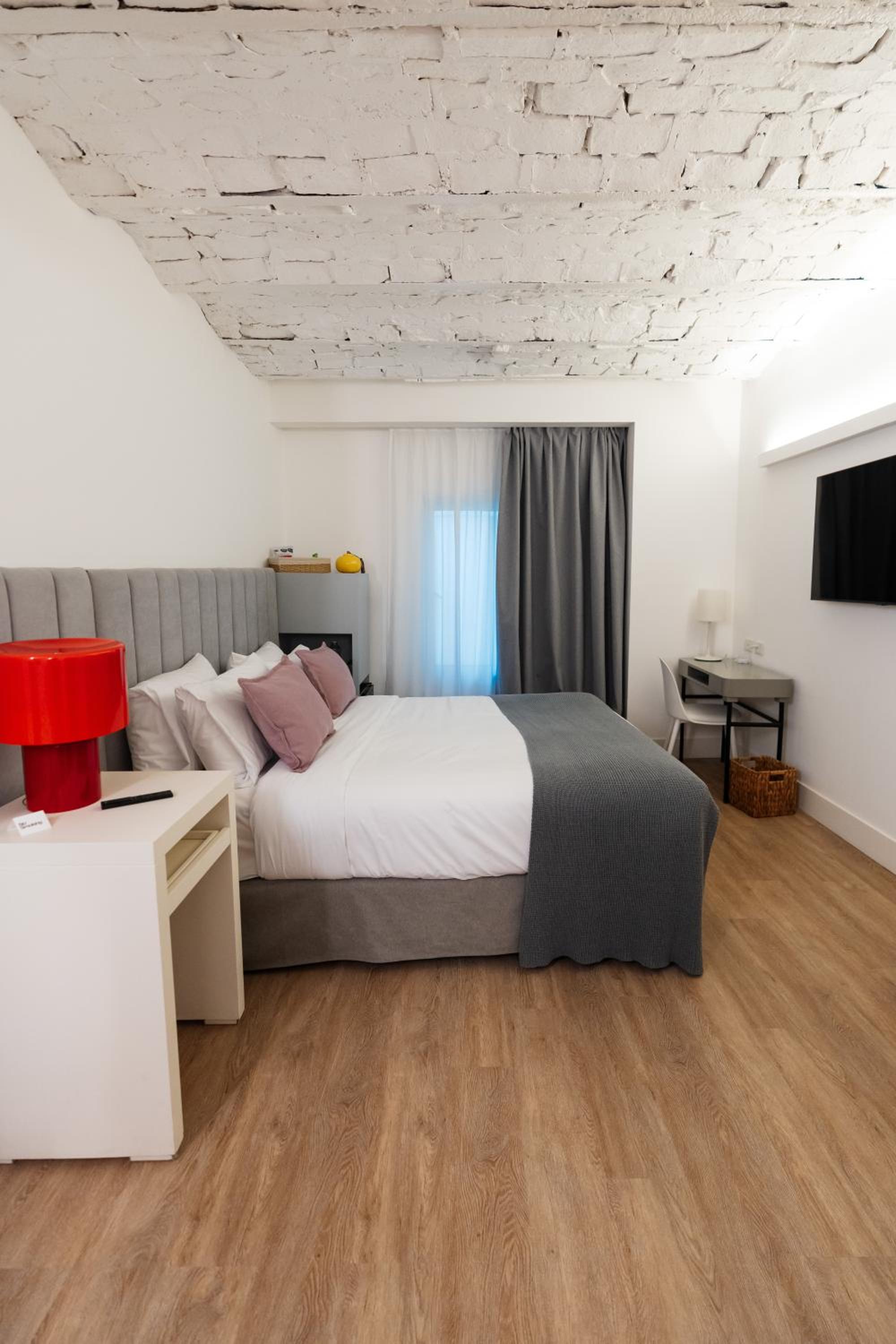 Superior Double Room photo 1