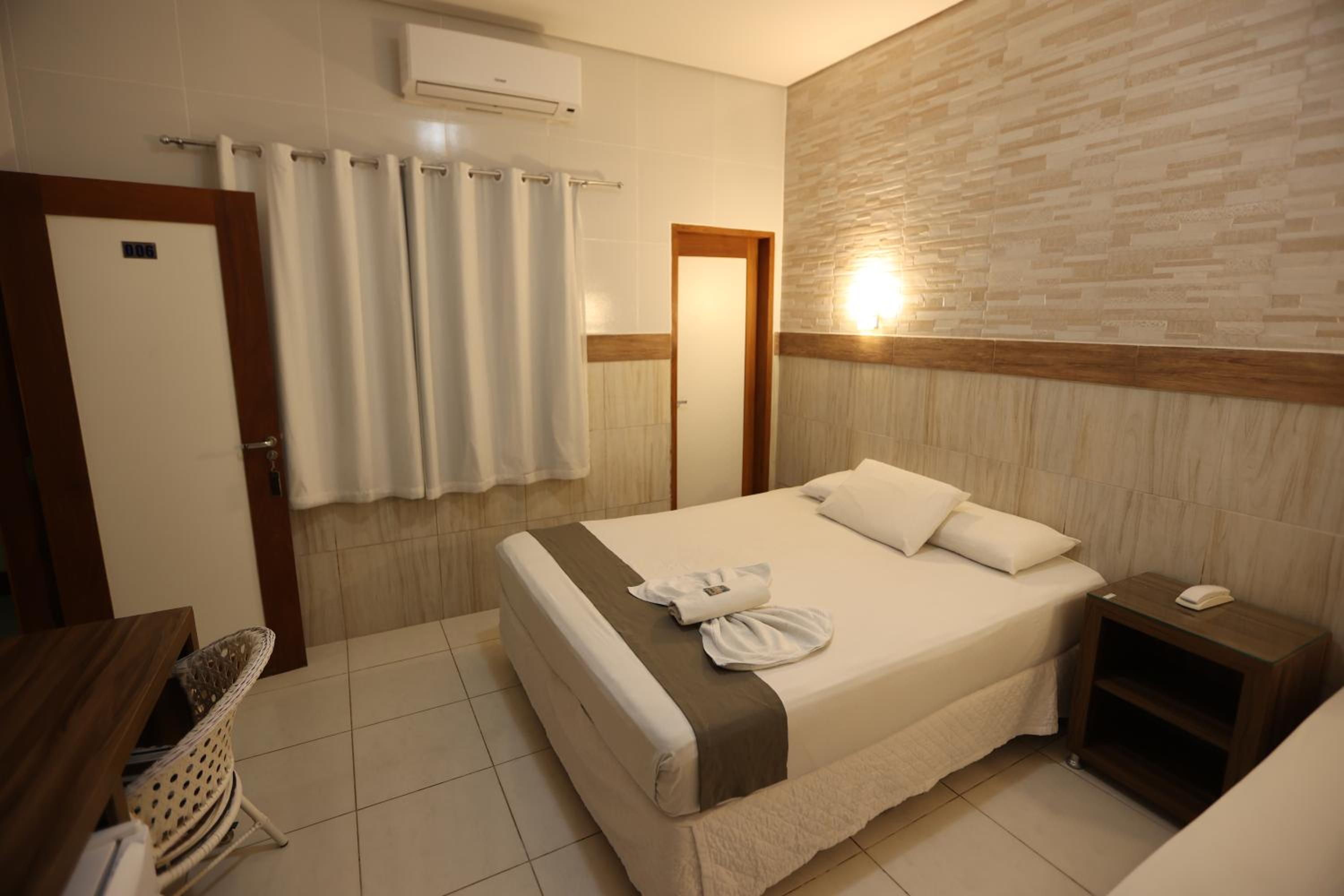 Superior Triple Room - Photo 4